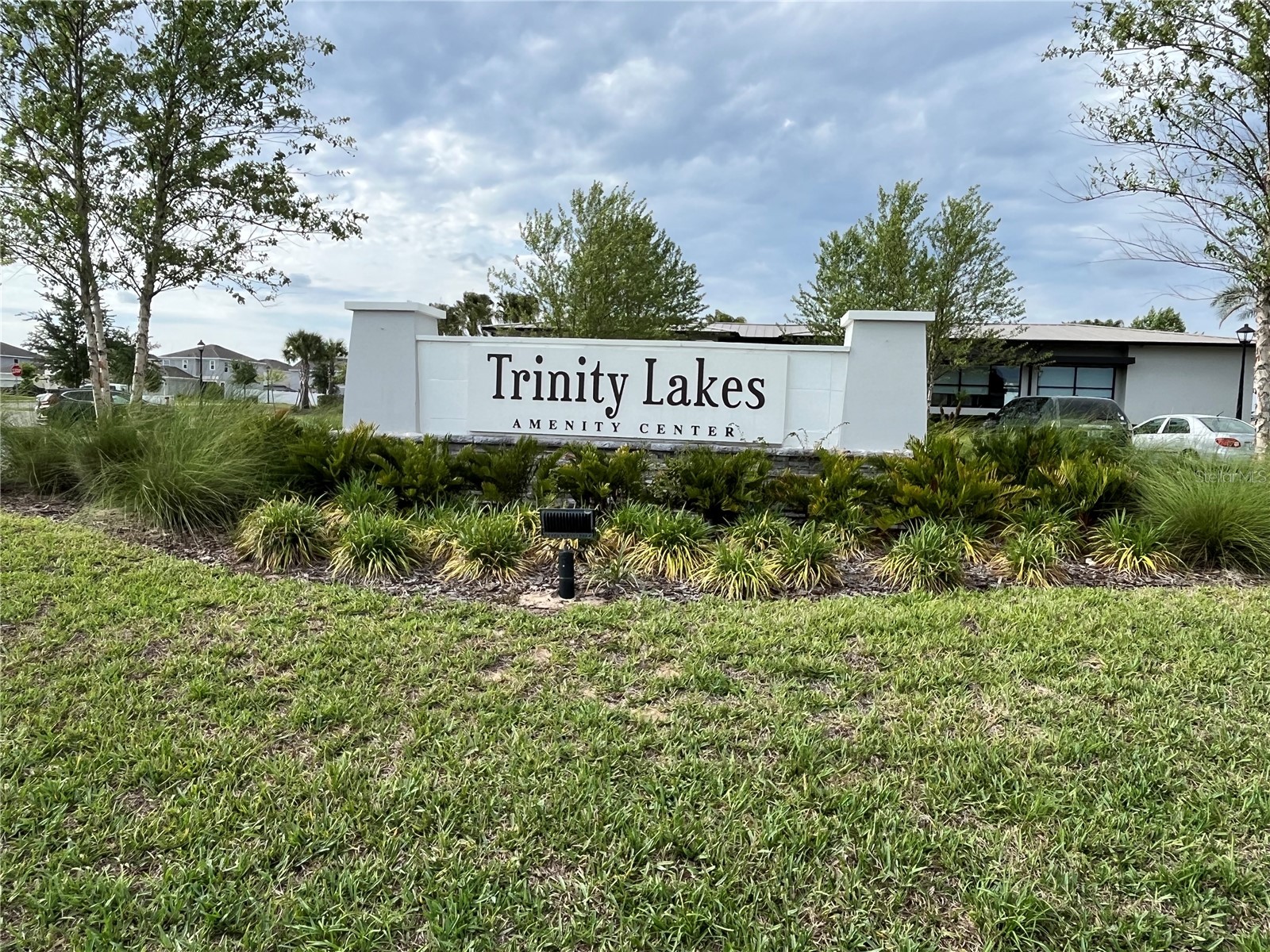 1794 Perch Hammock Loop Groveland FL 34736 G5111782 image45