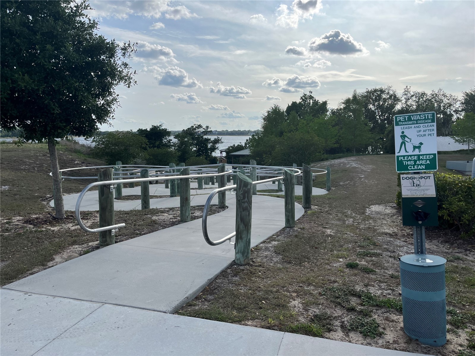 1794 Perch Hammock Loop Groveland FL 34736 G5111782 image47