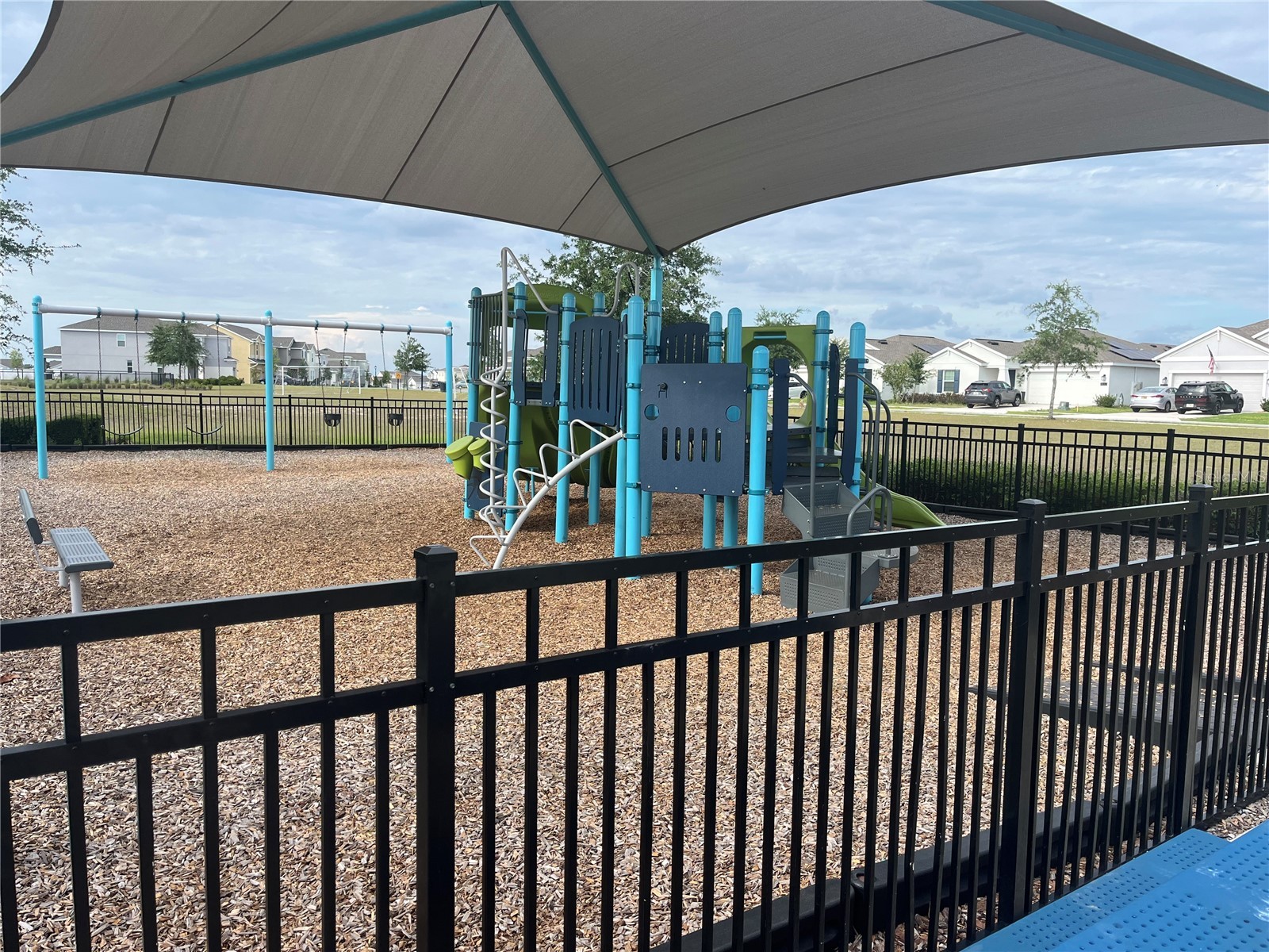 1794 Perch Hammock Loop Groveland FL 34736 G5111782 image49