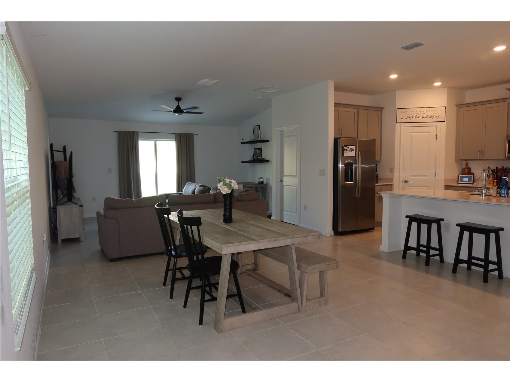1794 Perch Hammock Loop Groveland FL 34736 G5111782 image5