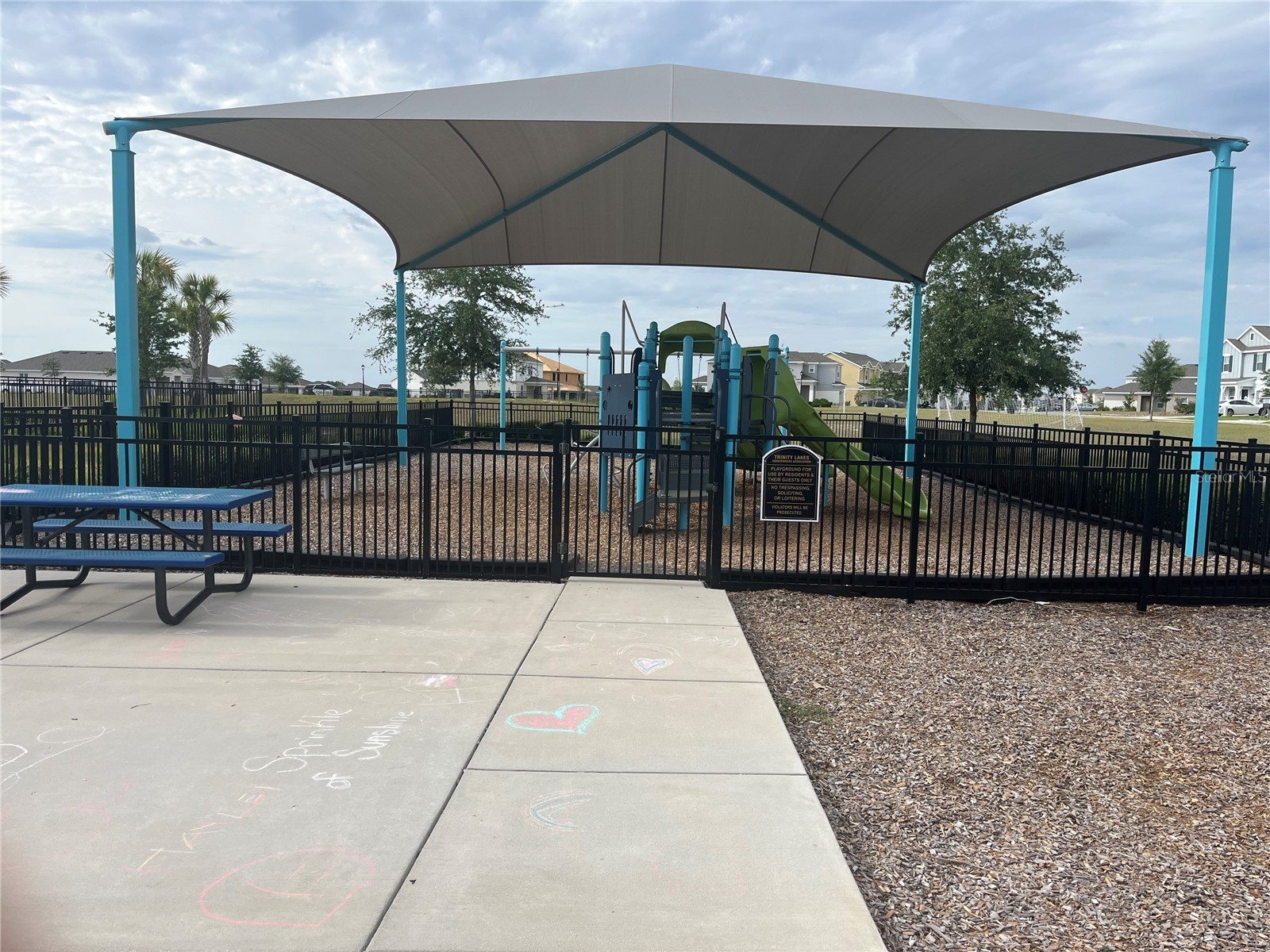 1794 Perch Hammock Loop Groveland FL 34736 G5111782 image50