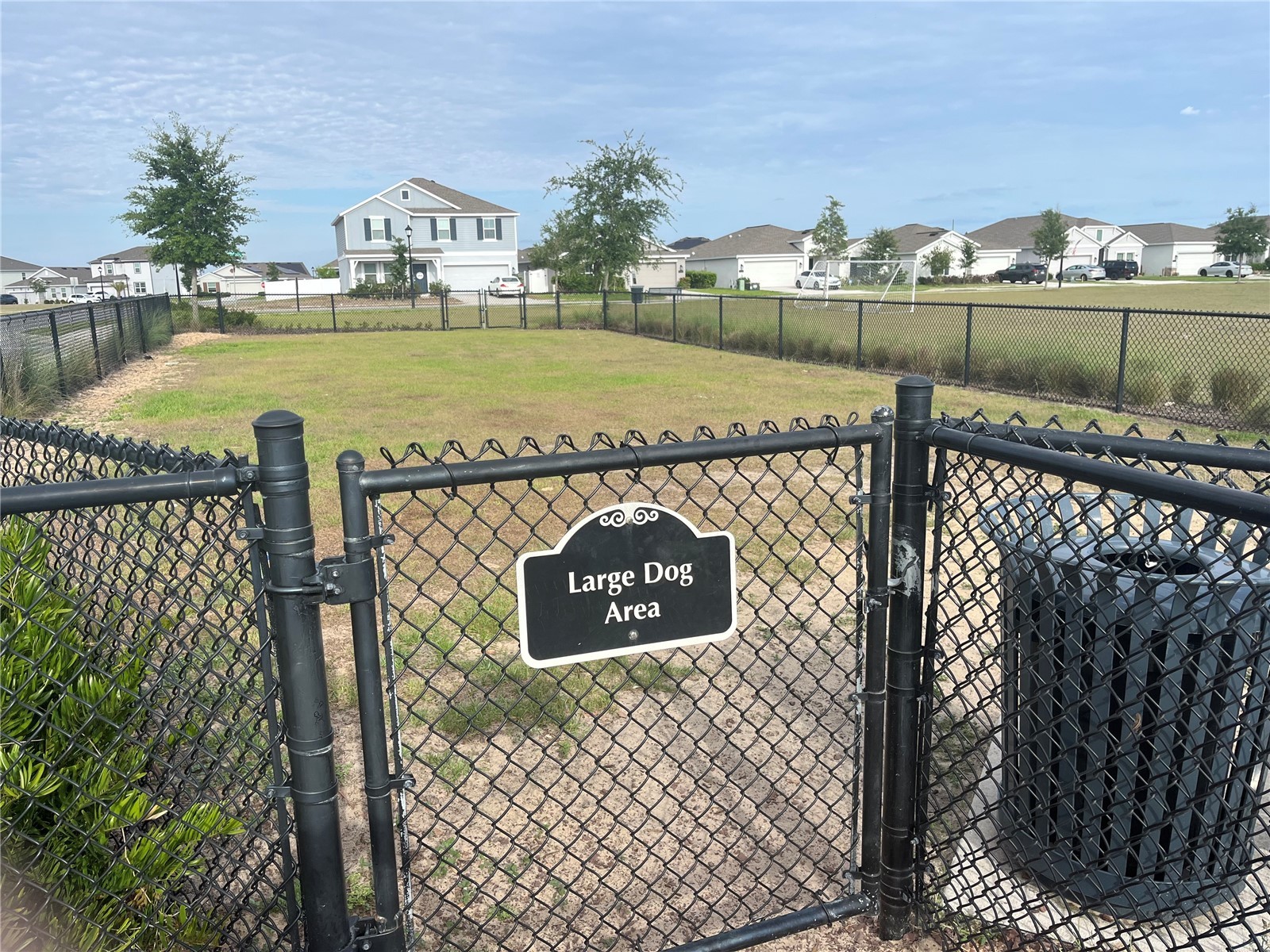1794 Perch Hammock Loop Groveland FL 34736 G5111782 image51