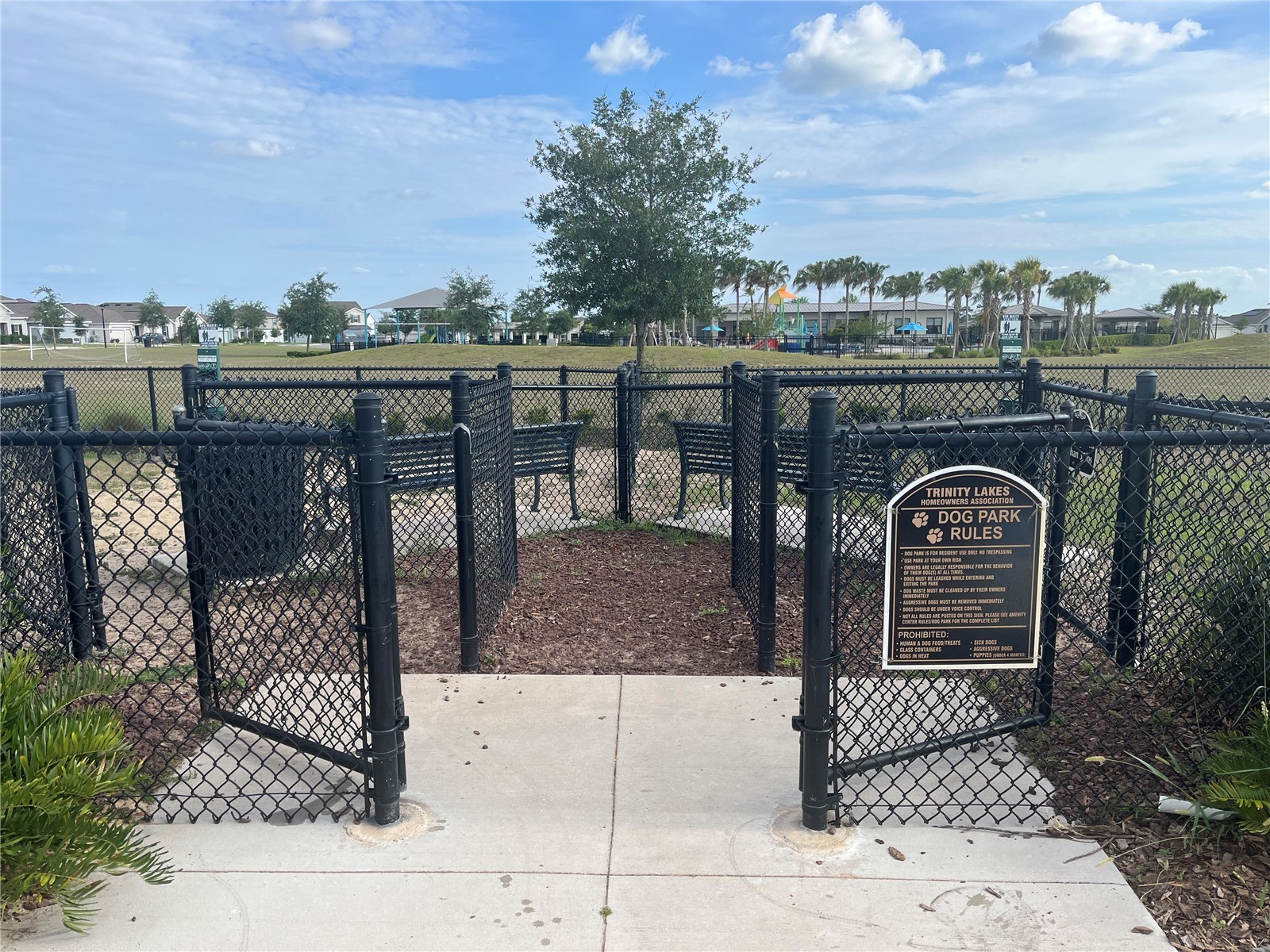 1794 Perch Hammock Loop Groveland FL 34736 G5111782 image52