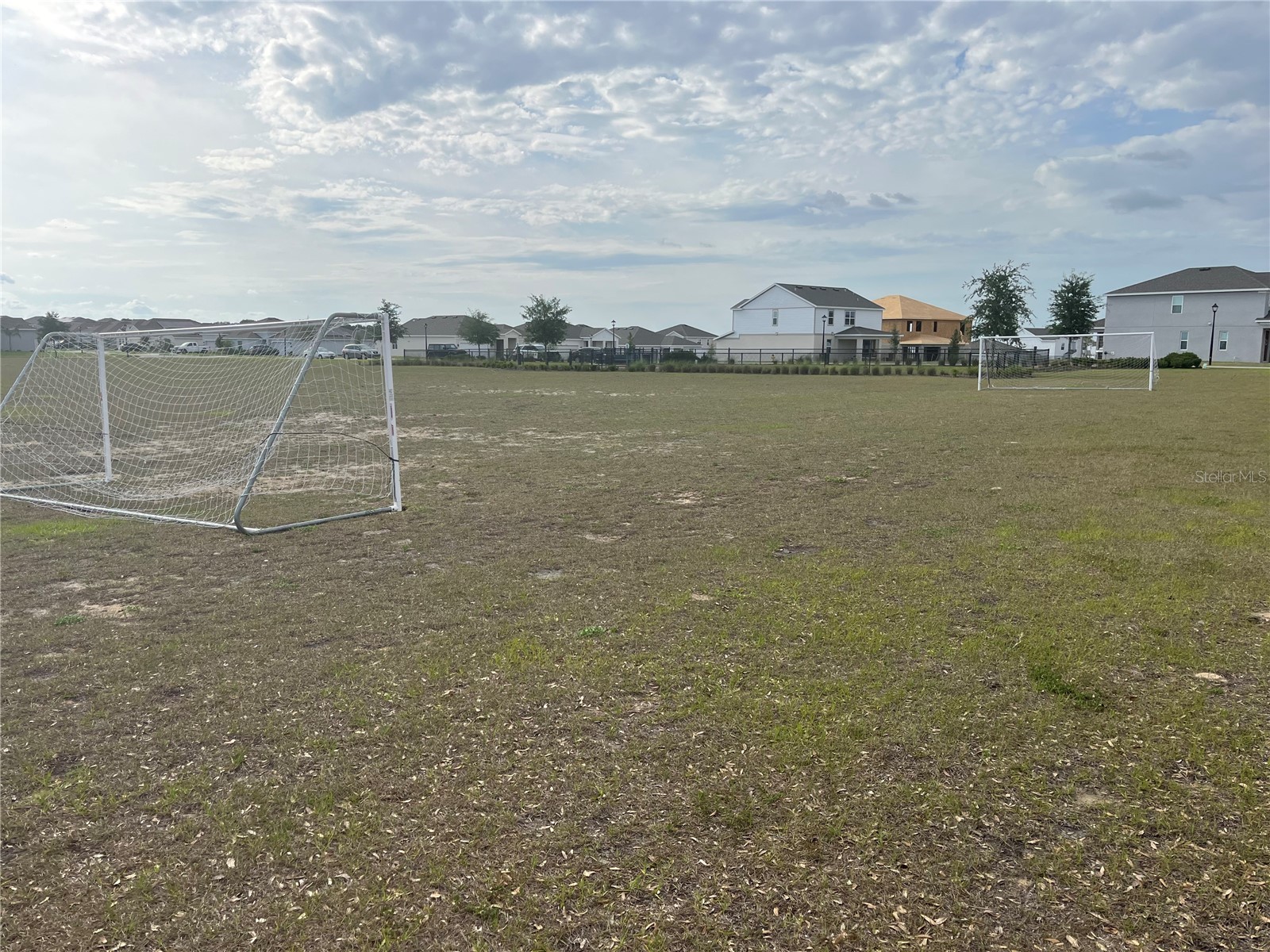 1794 Perch Hammock Loop Groveland FL 34736 G5111782 image54