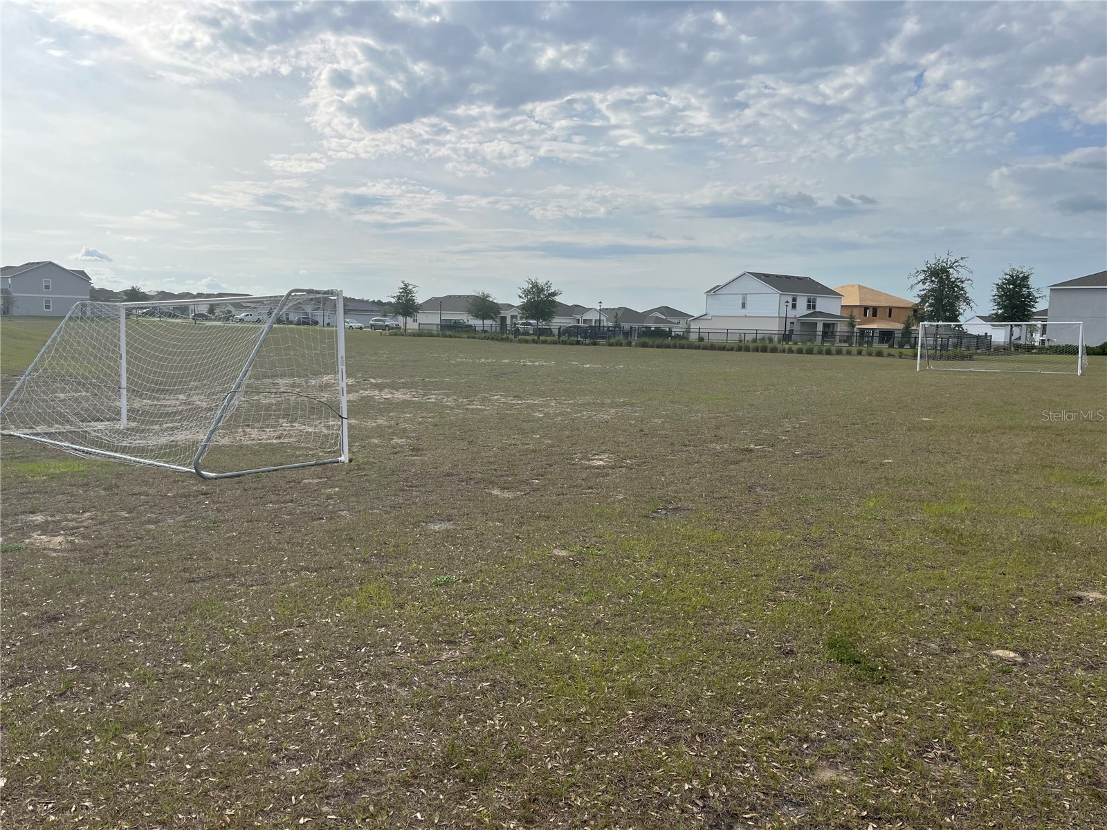 1794 Perch Hammock Loop Groveland FL 34736 G5111782 image55