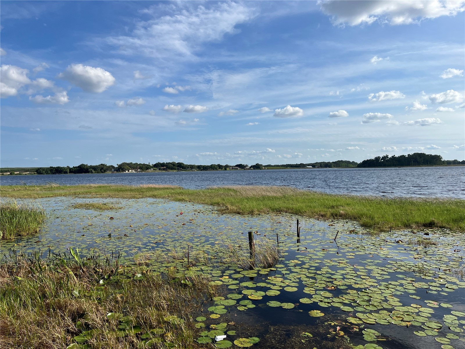 1794 Perch Hammock Loop Groveland FL 34736 G5111782 image56
