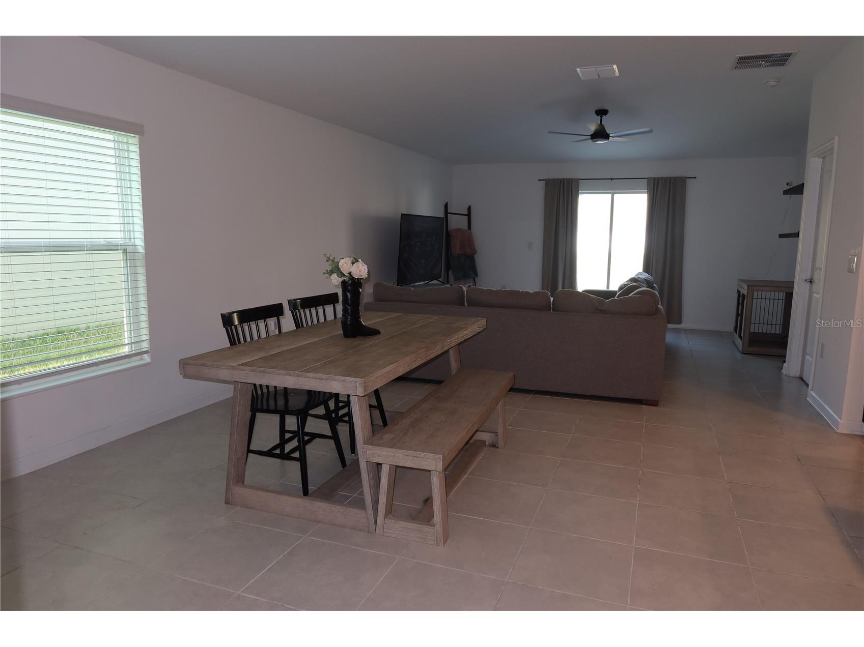 1794 Perch Hammock Loop Groveland FL 34736 G5111782 image6