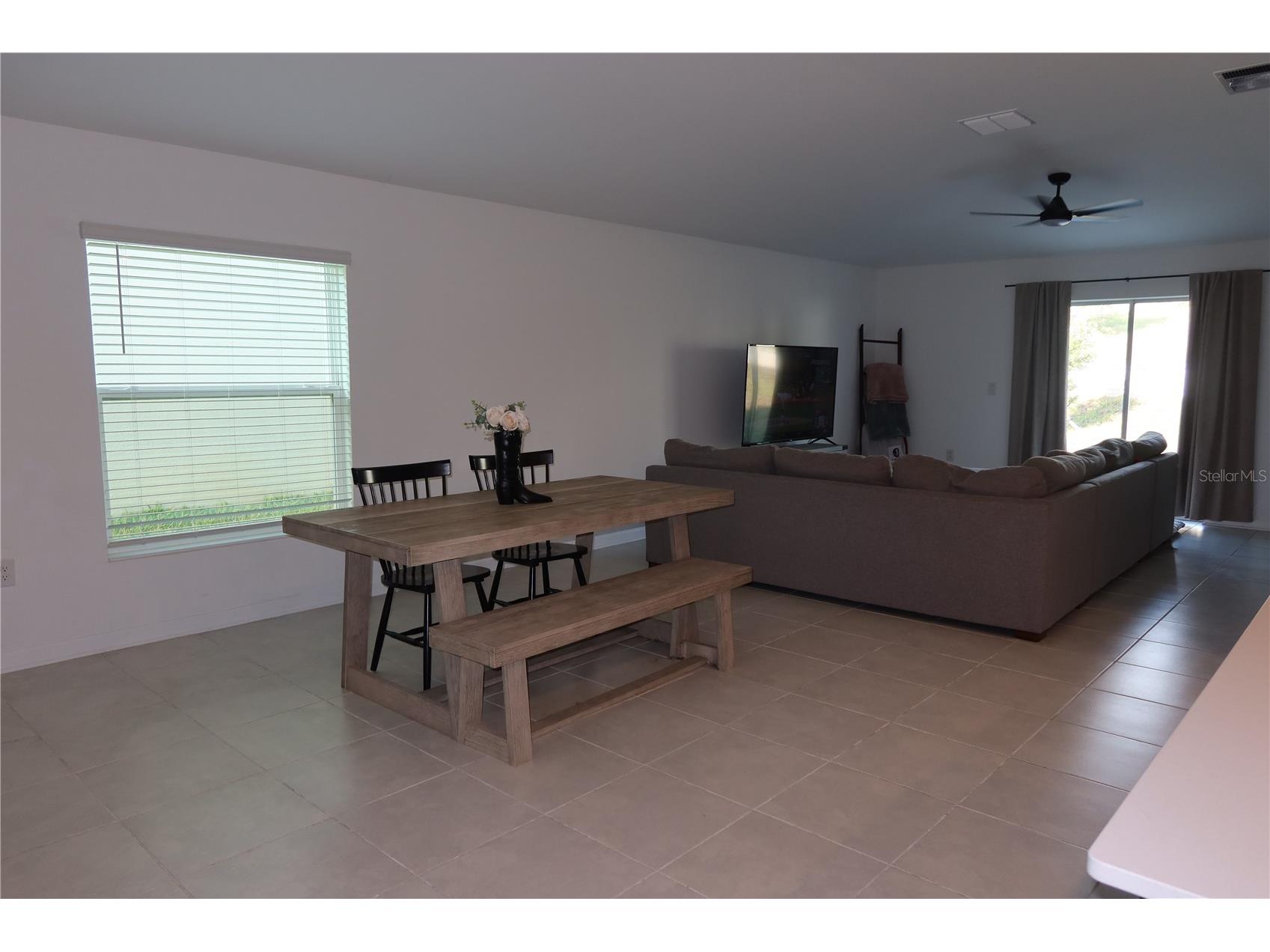1794 Perch Hammock Loop Groveland FL 34736 G5111782 image7