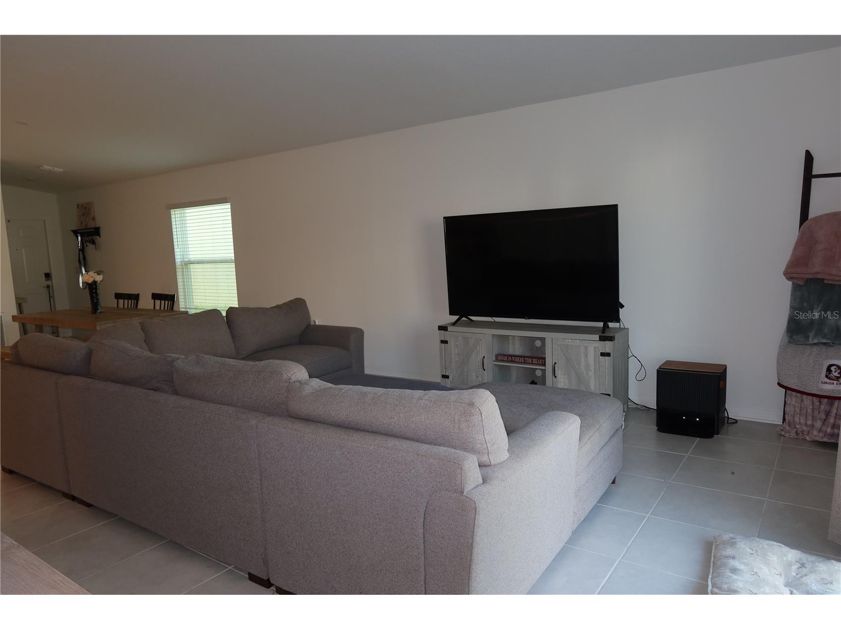 1794 Perch Hammock Loop Groveland FL 34736 G5111782 image8