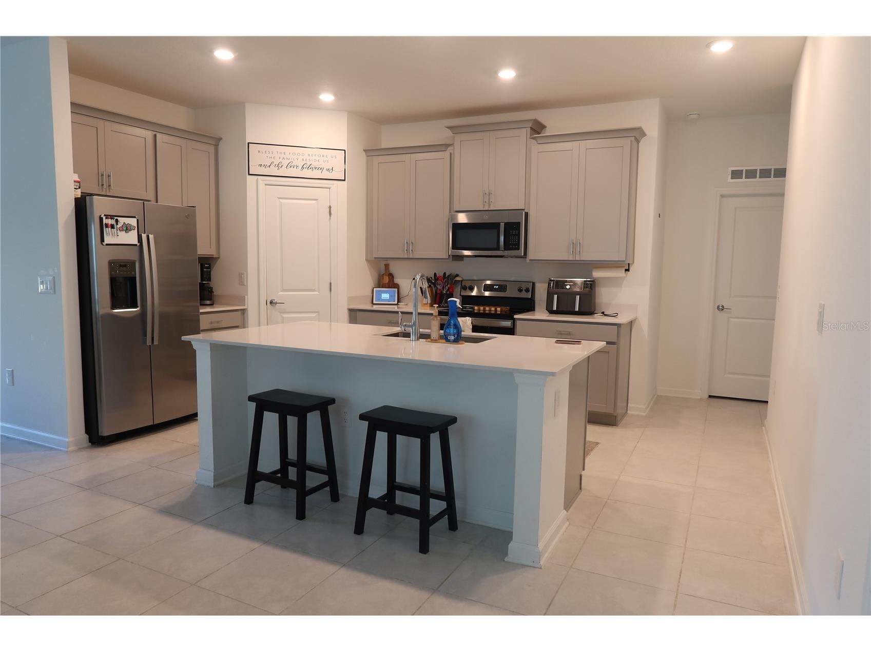 1794 Perch Hammock Loop Groveland FL 34736 G5111782 image9