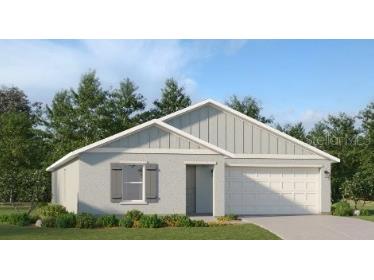 1794 S Haberland Boulevard North Port FL 34288 J1003491 image1