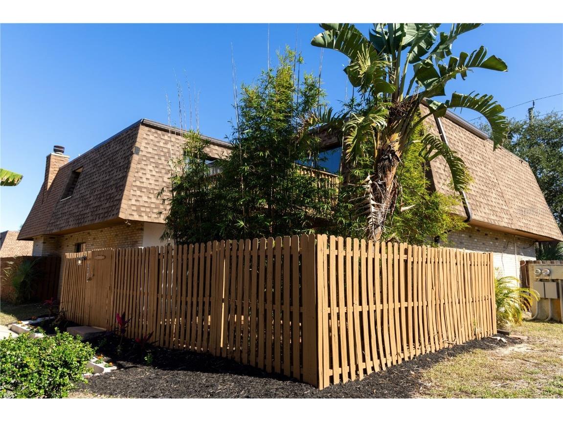 1794 S Park Avenue Titusville FL 32780 O6367112 image1