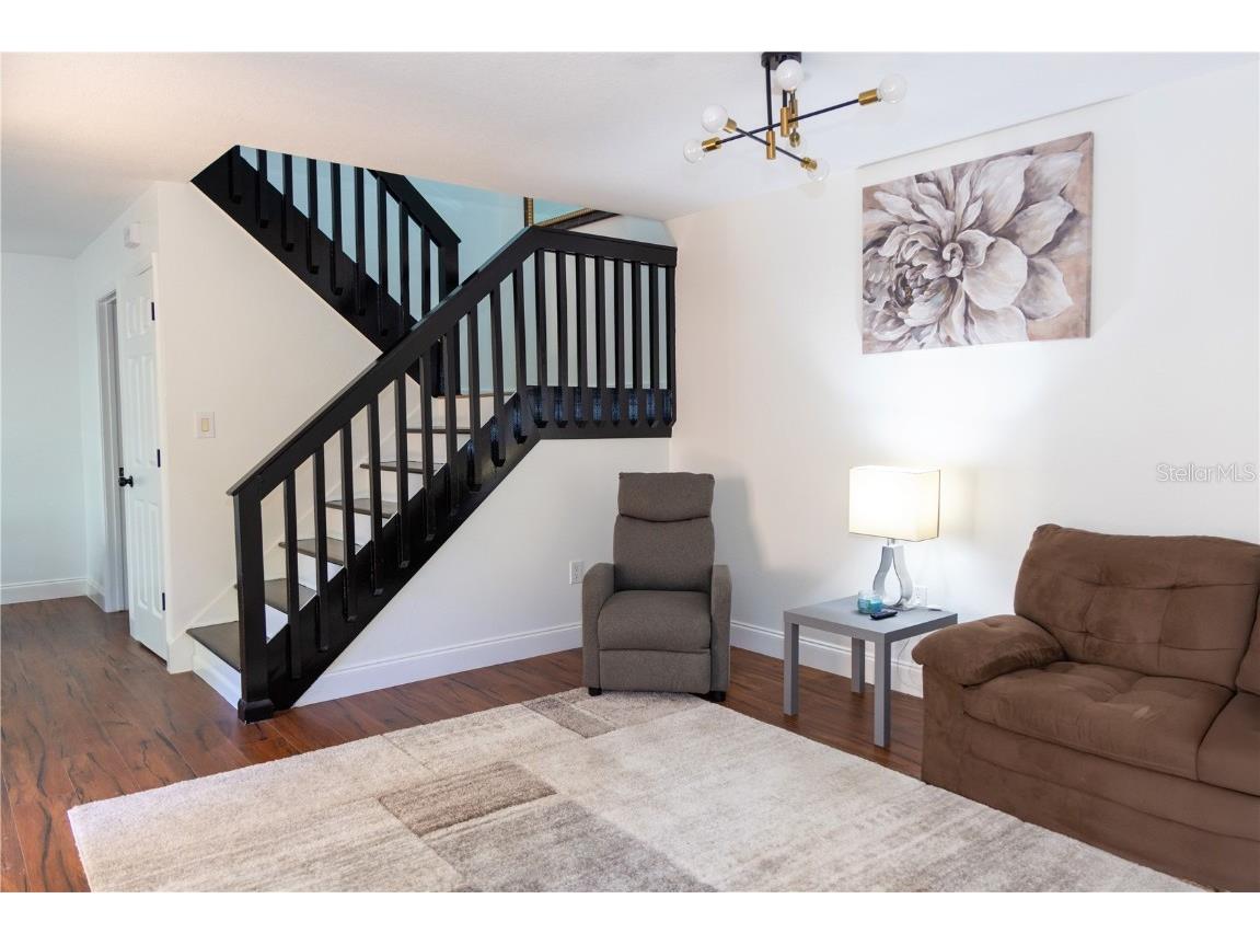 1794 S Park Avenue Titusville FL 32780 O6367112 image10