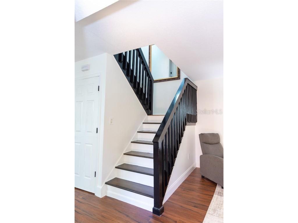 1794 S Park Avenue Titusville FL 32780 O6367112 image11