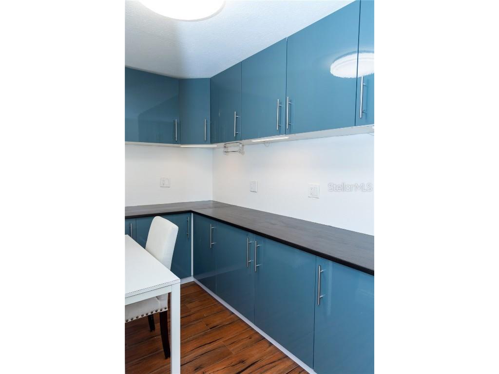 1794 S Park Avenue Titusville FL 32780 O6367112 image12