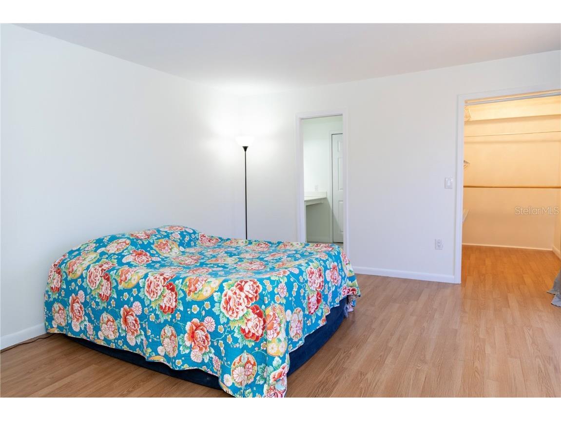 1794 S Park Avenue Titusville FL 32780 O6367112 image13