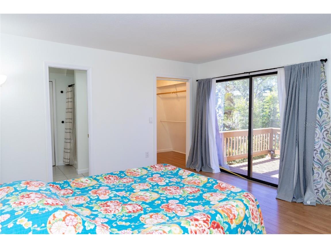 1794 S Park Avenue Titusville FL 32780 O6367112 image14