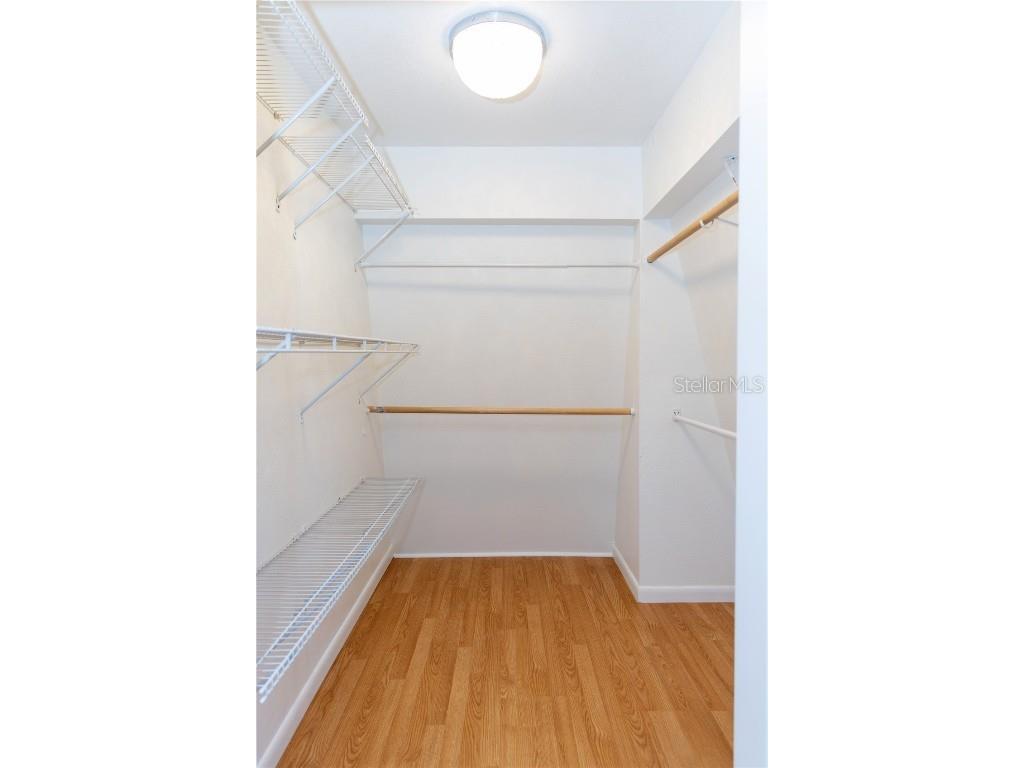 1794 S Park Avenue Titusville FL 32780 O6367112 image15