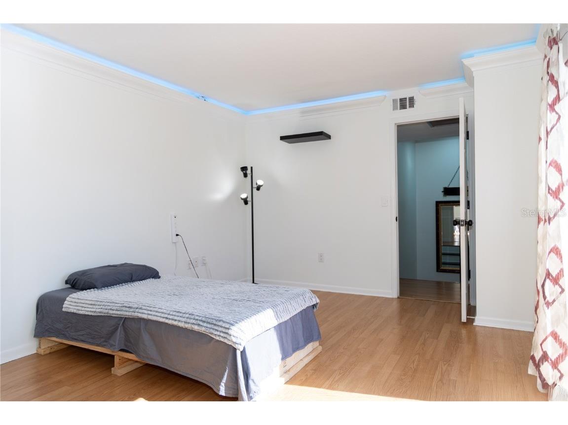 1794 S Park Avenue Titusville FL 32780 O6367112 image16