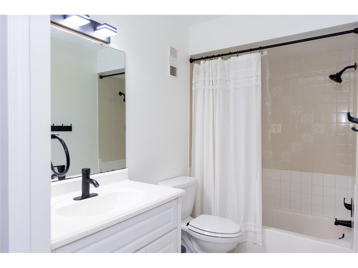 1794 S Park Avenue Titusville FL 32780 O6367112 image17