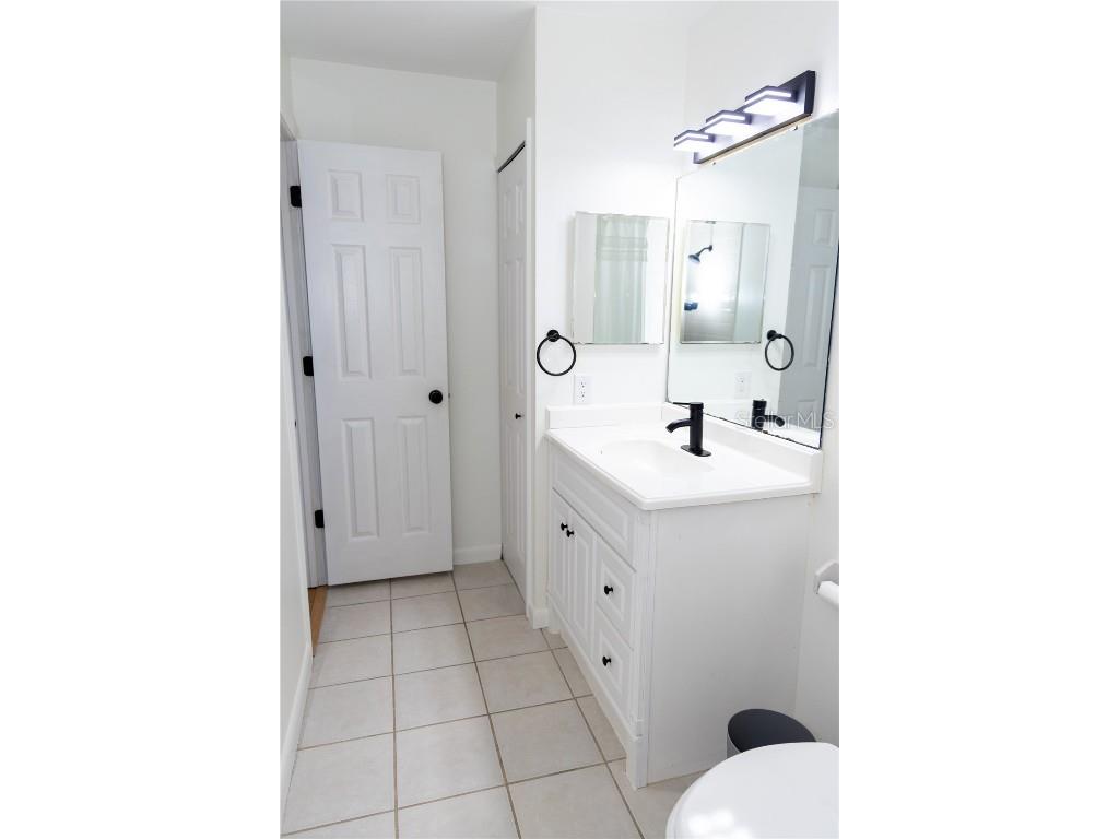 1794 S Park Avenue Titusville FL 32780 O6367112 image18