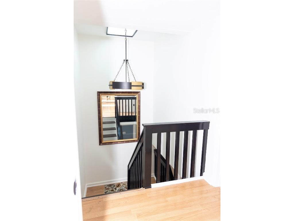 1794 S Park Avenue Titusville FL 32780 O6367112 image19