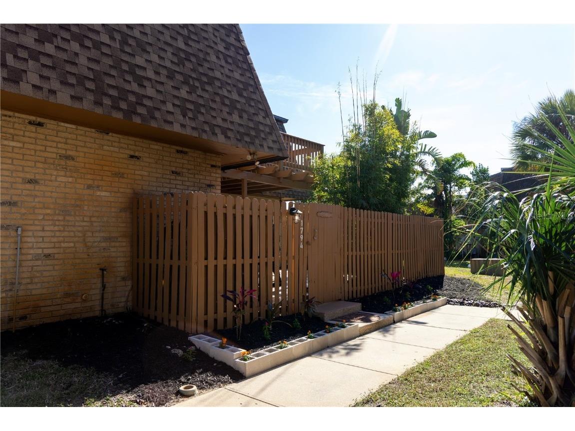 1794 S Park Avenue Titusville FL 32780 O6367112 image2