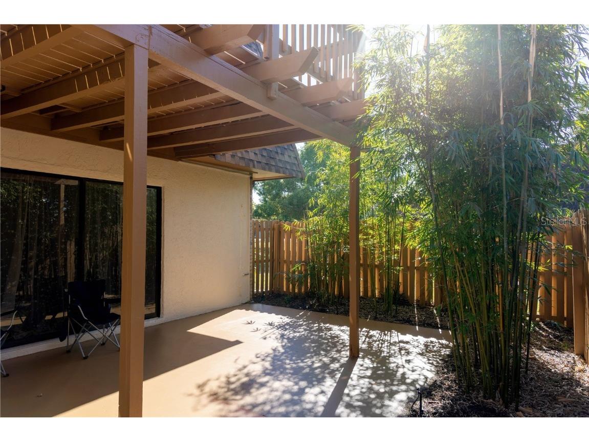 1794 S Park Avenue Titusville FL 32780 O6367112 image3