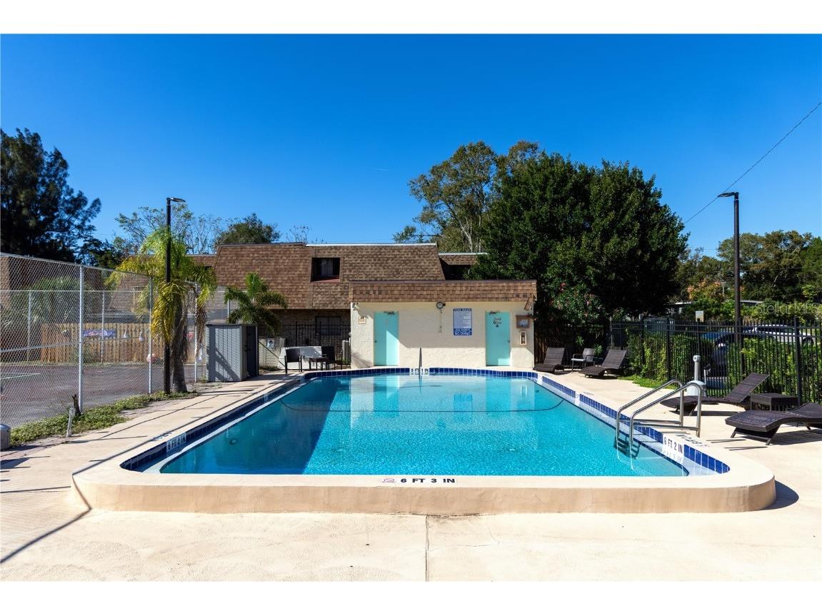 1794 S Park Avenue Titusville FL 32780 O6367112 image4