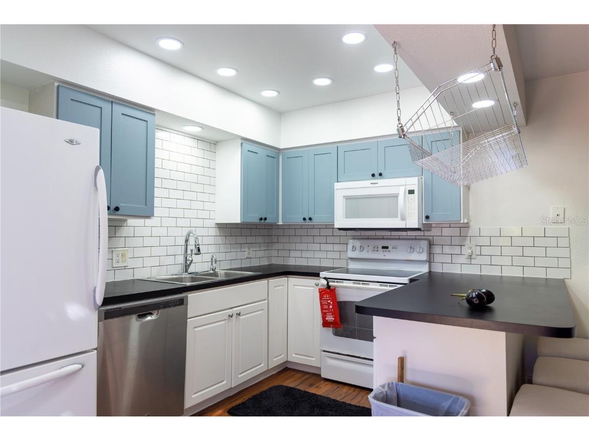 1794 S Park Avenue Titusville FL 32780 O6367112 image5