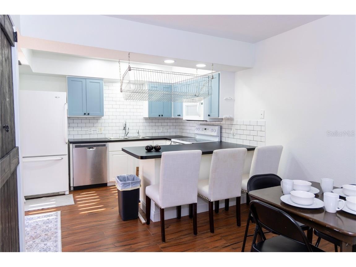 1794 S Park Avenue Titusville FL 32780 O6367112 image6