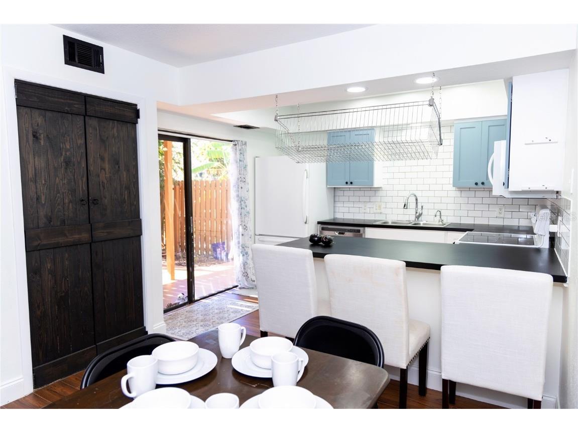 1794 S Park Avenue Titusville FL 32780 O6367112 image7