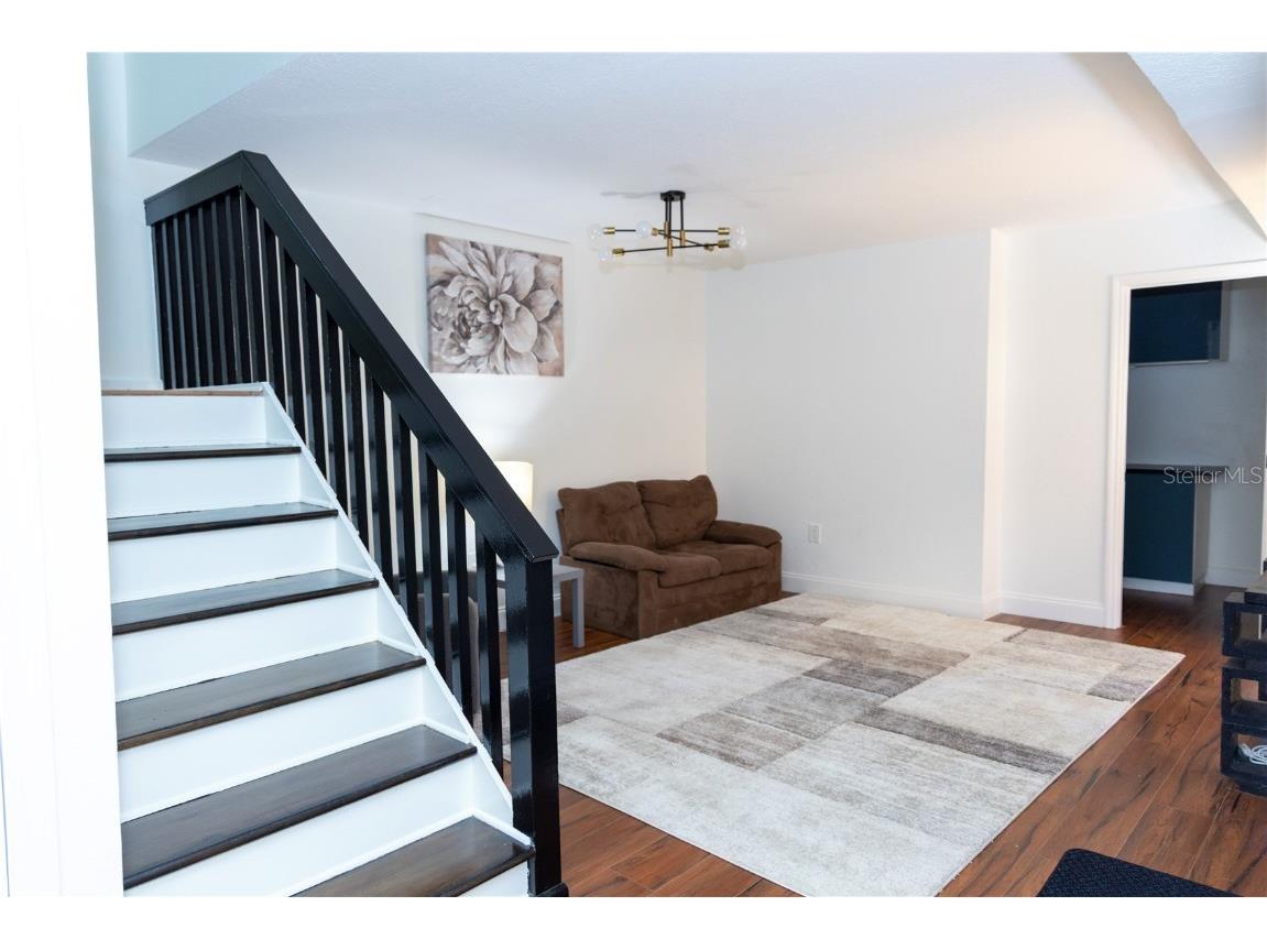 1794 S Park Avenue Titusville FL 32780 O6367112 image8