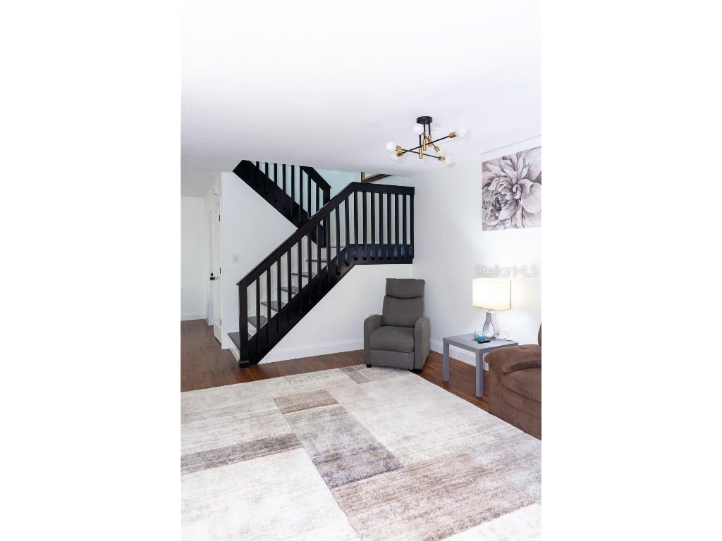 1794 S Park Avenue Titusville FL 32780 O6367112 image9