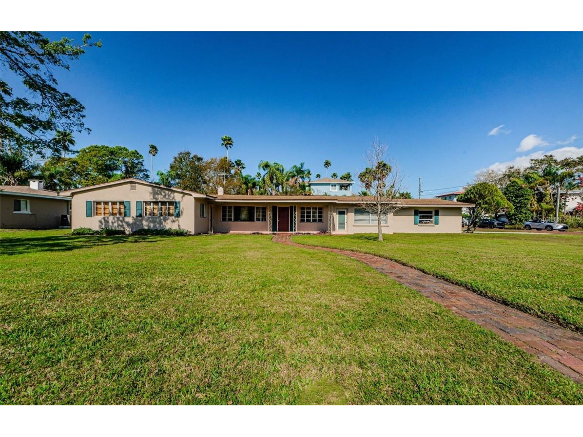 1794 Santa Barbara Dr Dunedin FL 34698 U8191882 image1