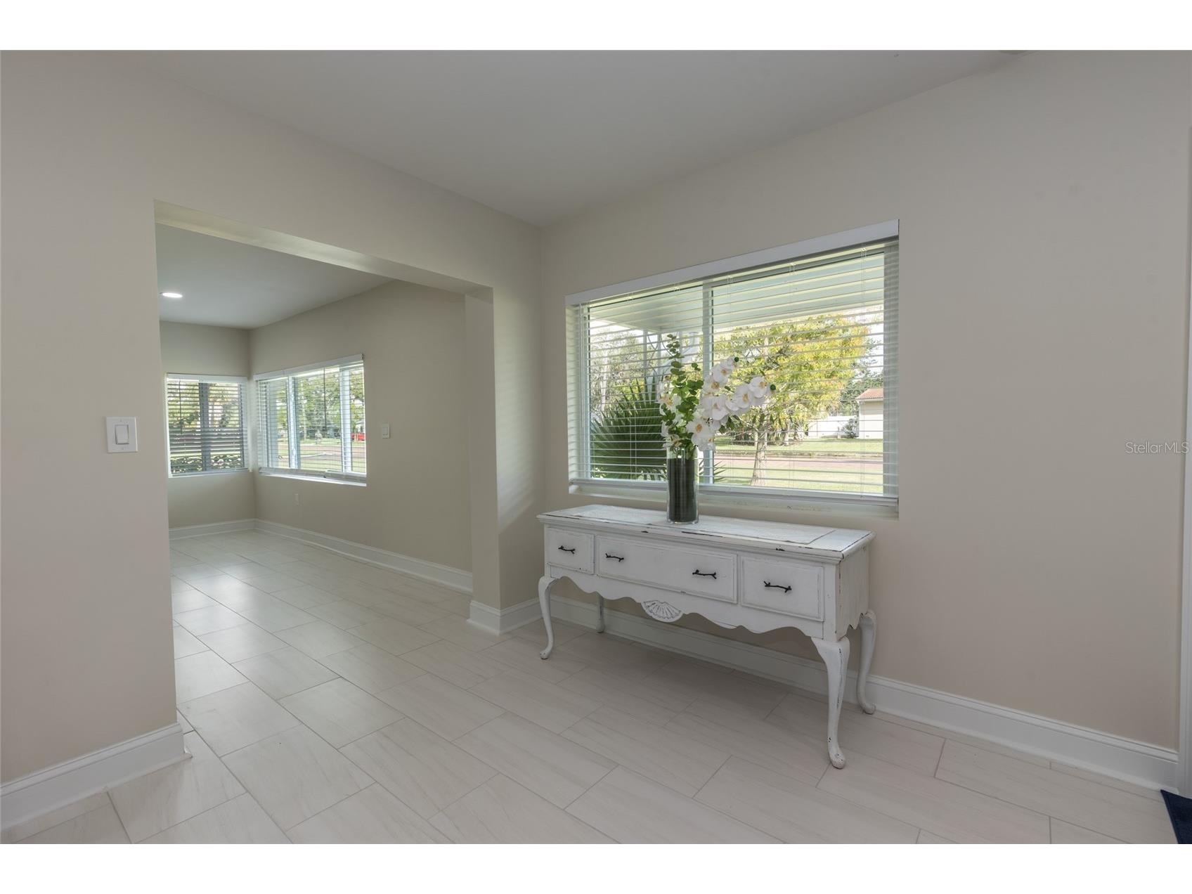 1794 Santa Barbara Dr Dunedin FL 34698 TB8443907 image10