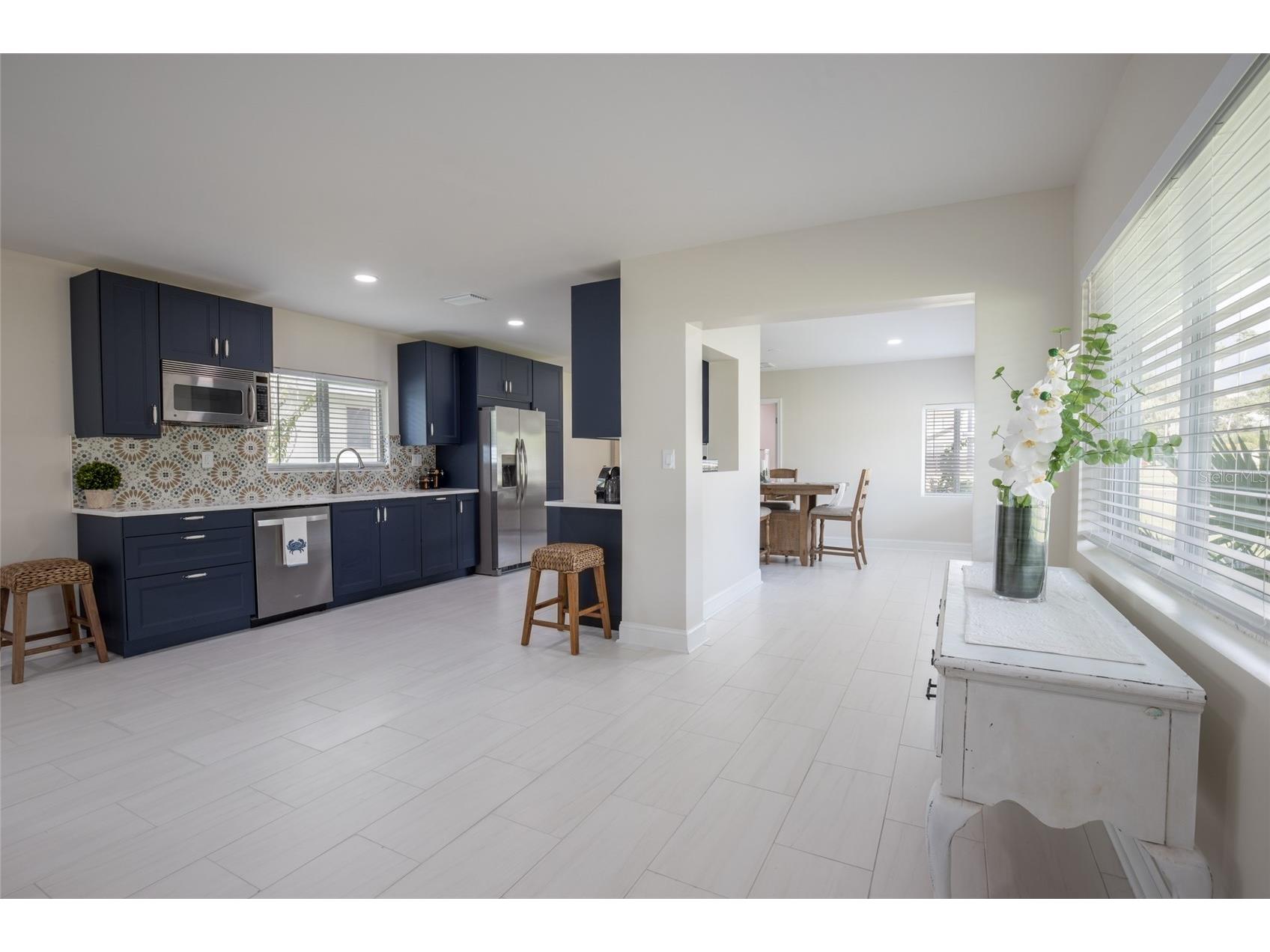 1794 Santa Barbara Dr Dunedin FL 34698 TB8443907 image11