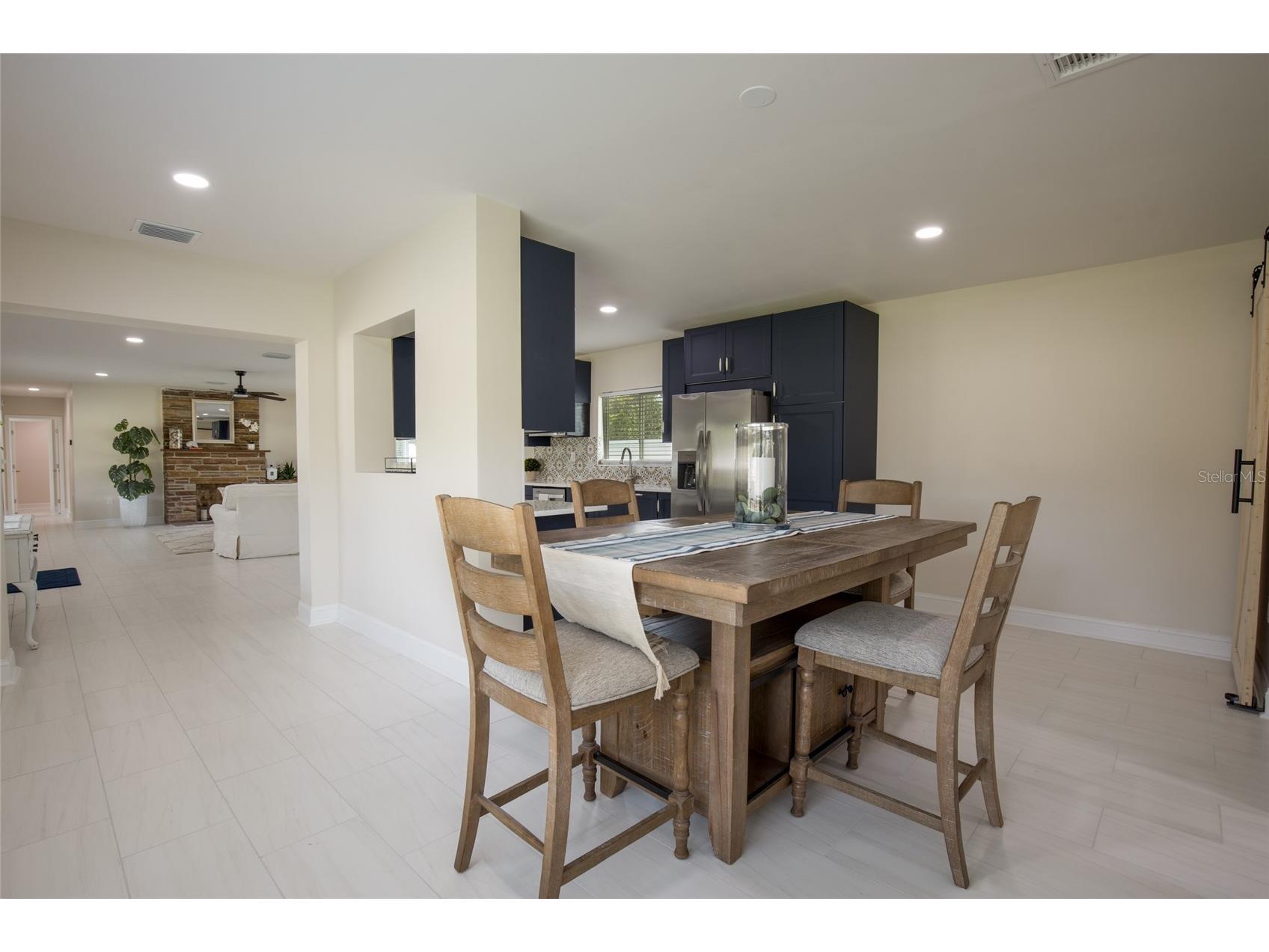 1794 Santa Barbara Dr Dunedin FL 34698 TB8443907 image14