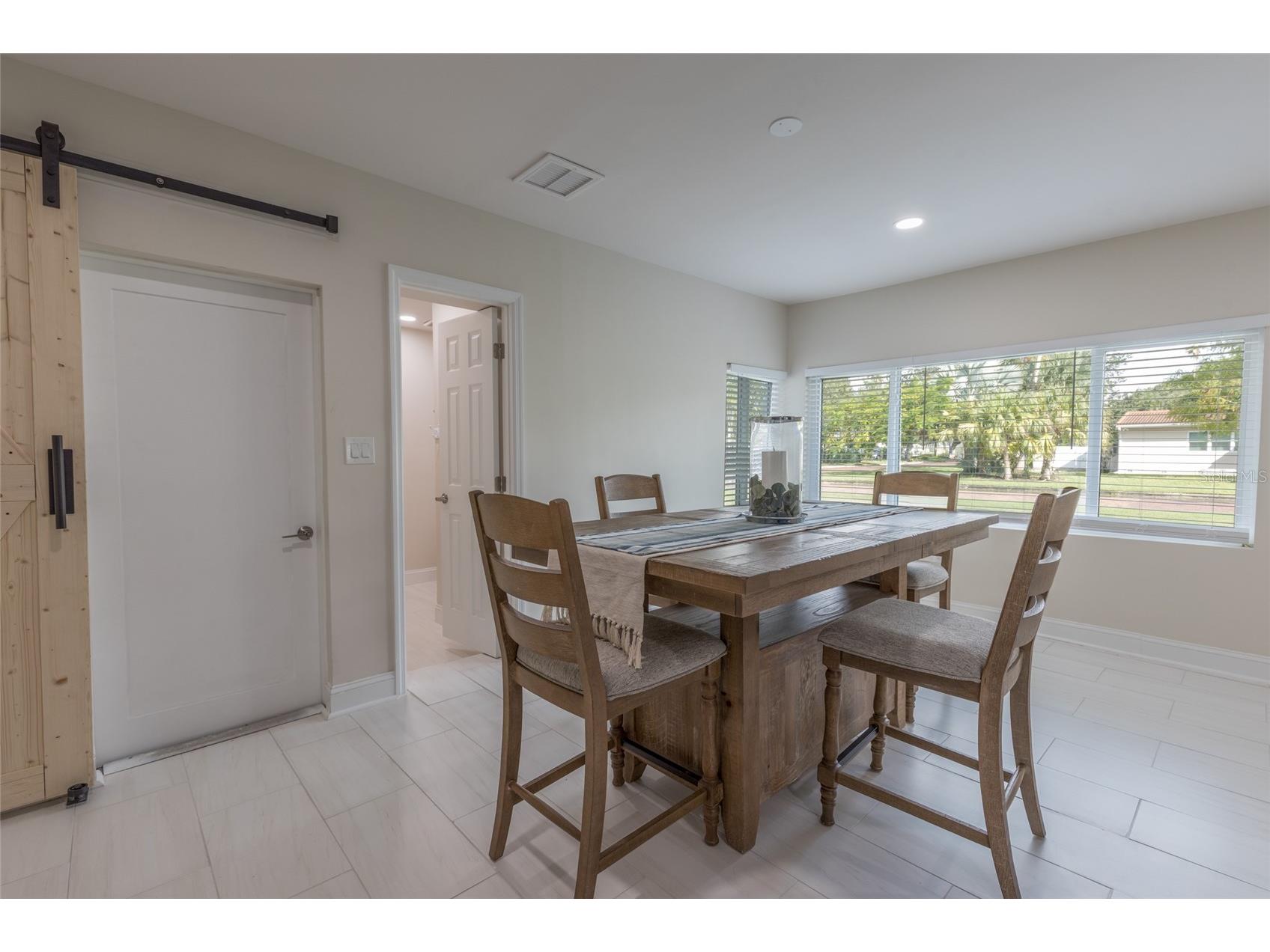 1794 Santa Barbara Dr Dunedin FL 34698 TB8443907 image15