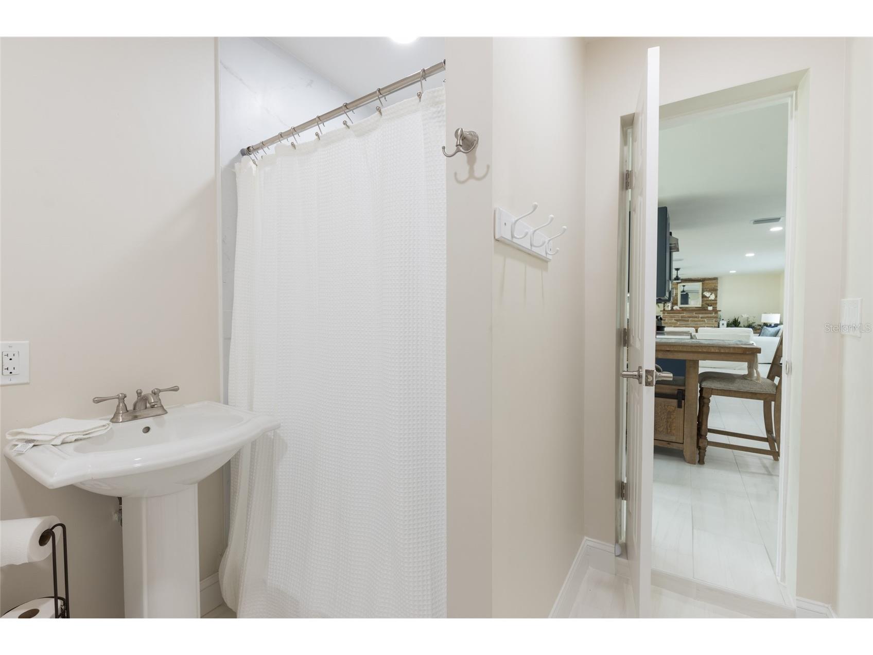 1794 Santa Barbara Dr Dunedin FL 34698 TB8443907 image16