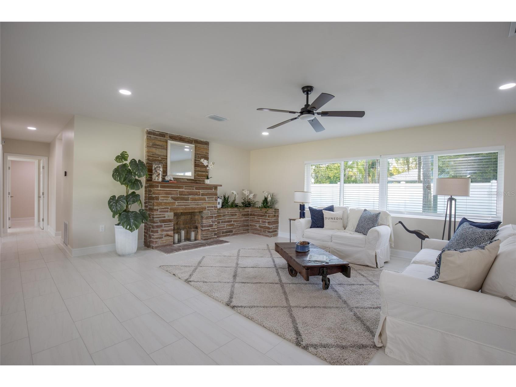 1794 Santa Barbara Dr Dunedin FL 34698 TB8443907 image18