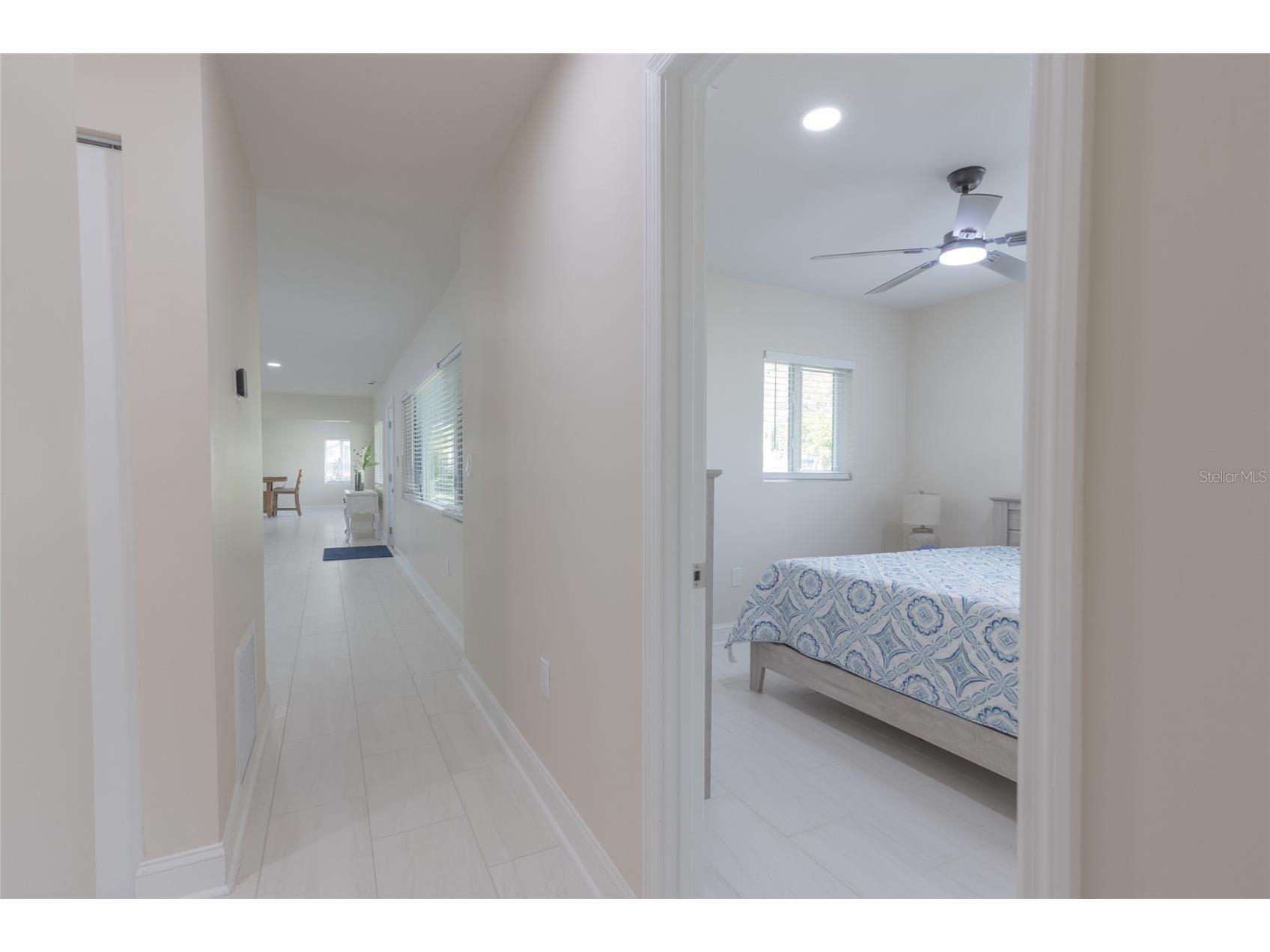 1794 Santa Barbara Dr Dunedin FL 34698 TB8443907 image19