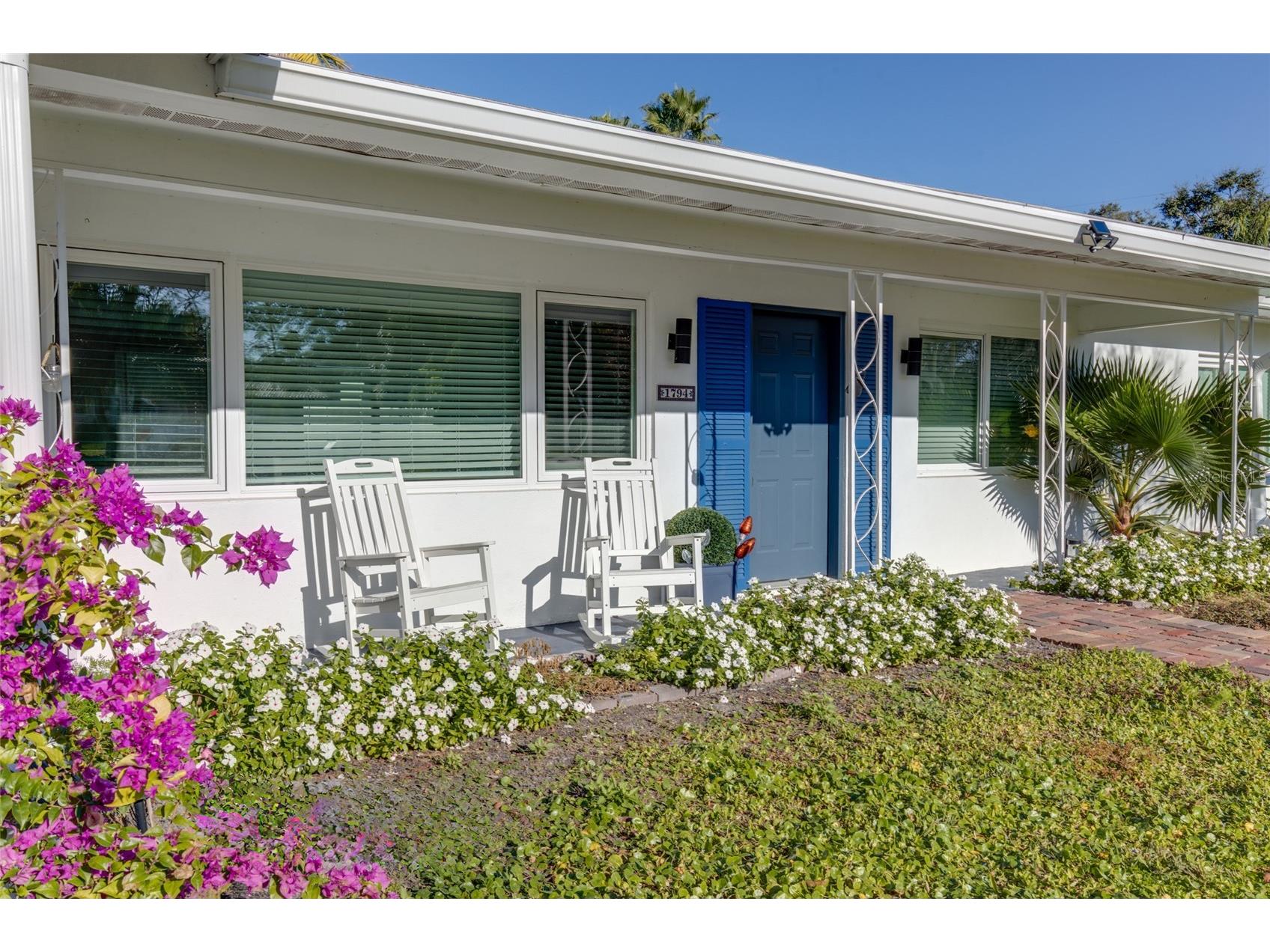 1794 Santa Barbara Dr Dunedin FL 34698 TB8443907 image2