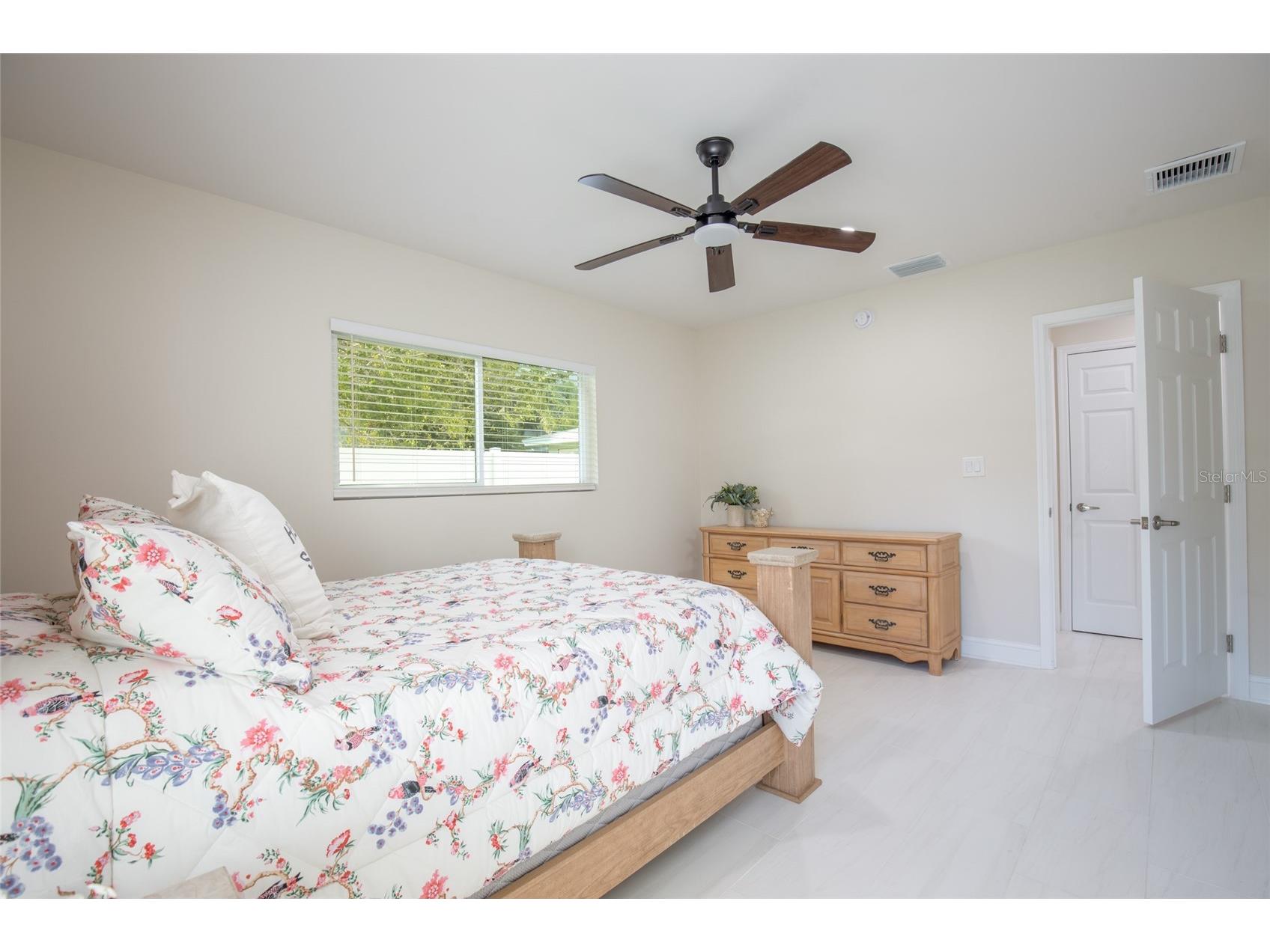 1794 Santa Barbara Dr Dunedin FL 34698 TB8443907 image20