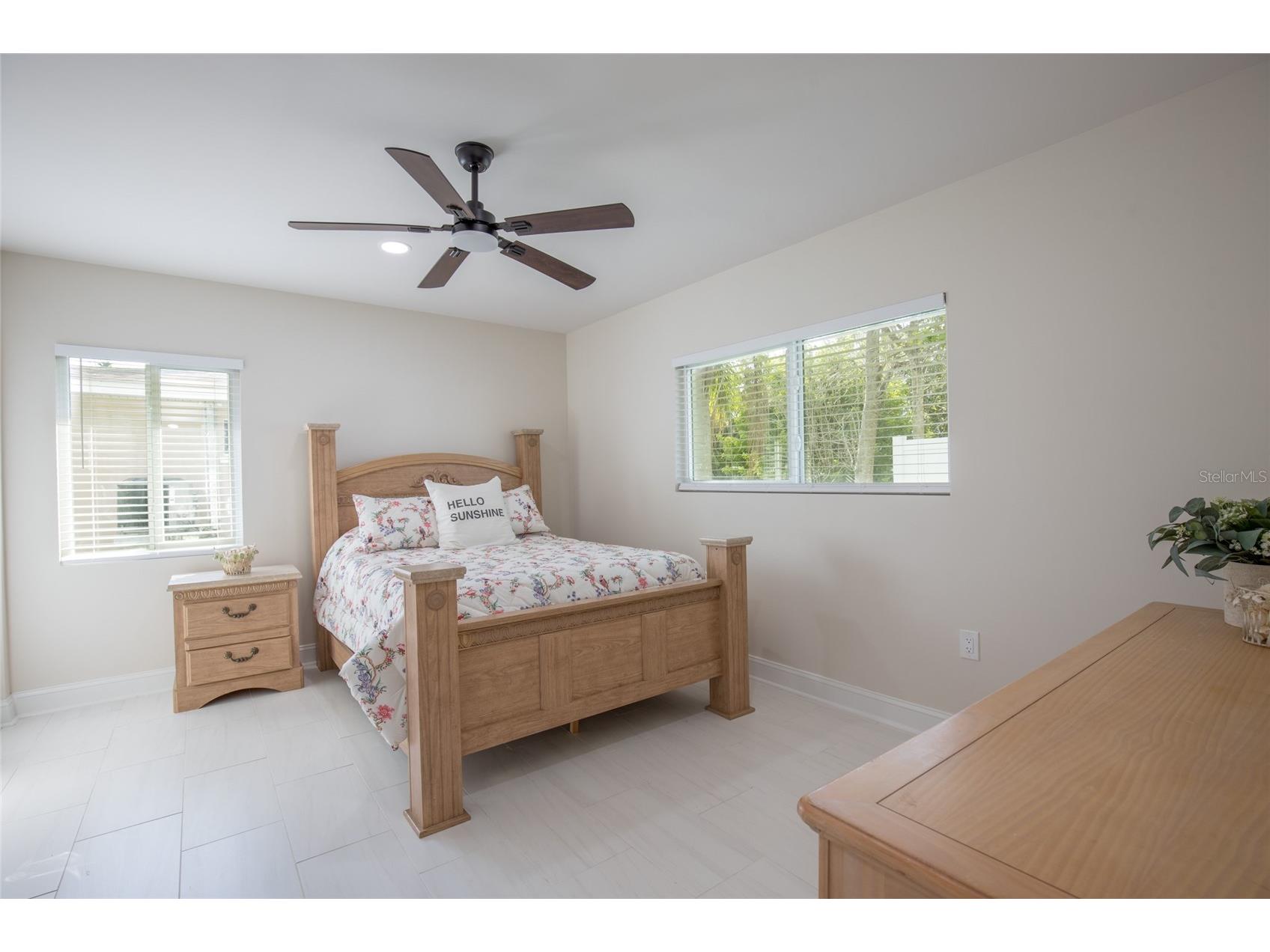 1794 Santa Barbara Dr Dunedin FL 34698 TB8443907 image21