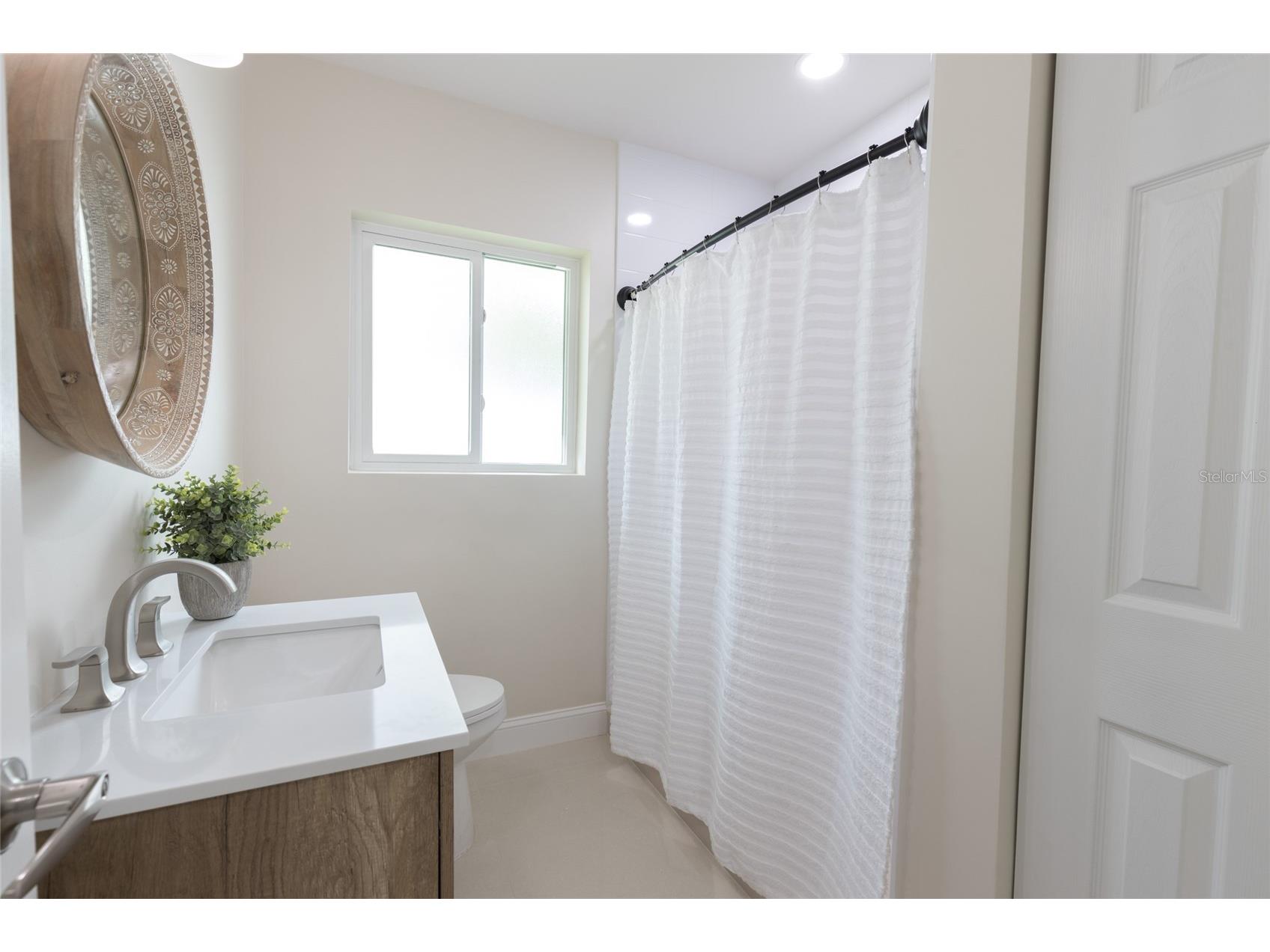 1794 Santa Barbara Dr Dunedin FL 34698 TB8443907 image22