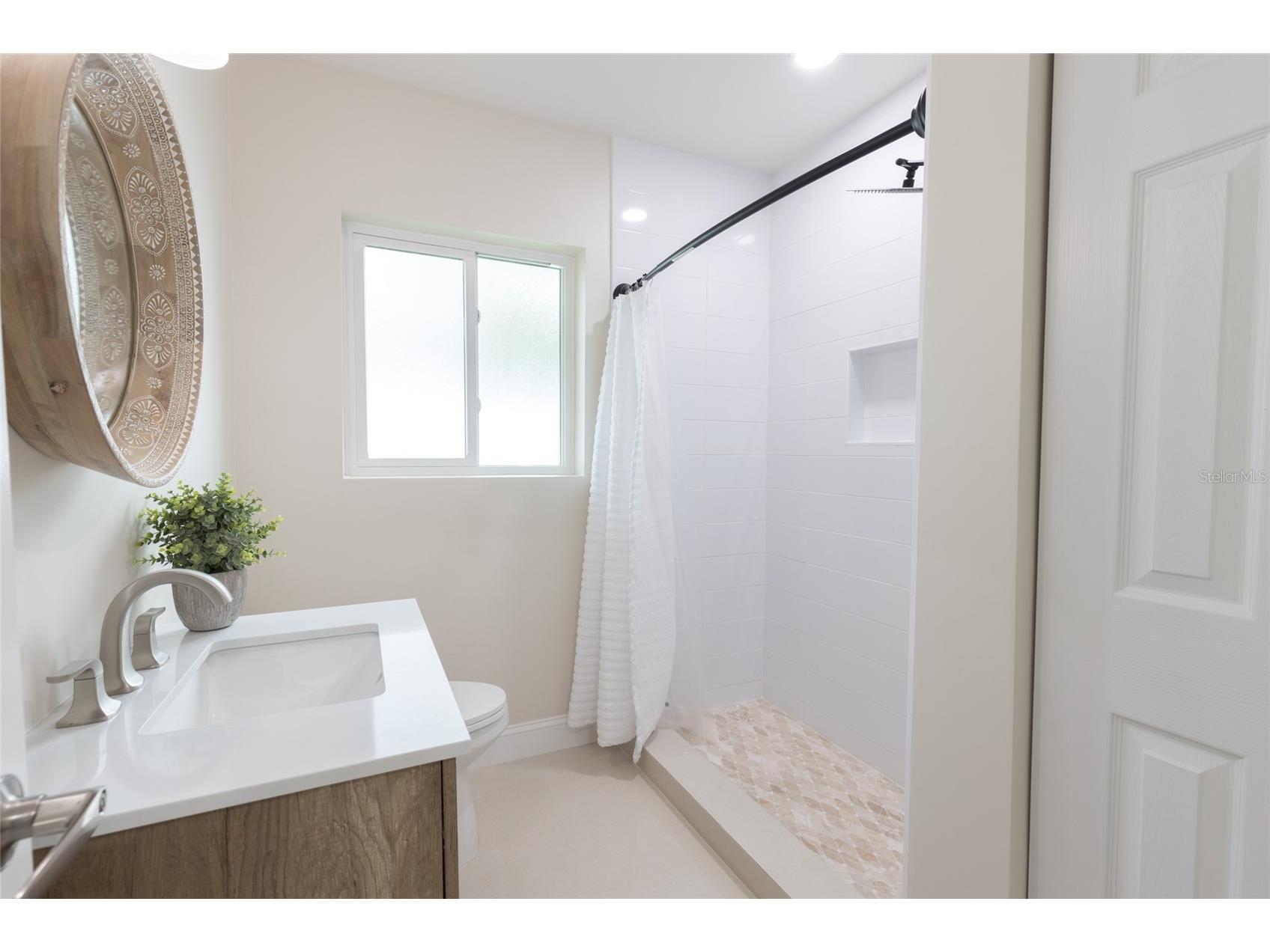 1794 Santa Barbara Dr Dunedin FL 34698 TB8443907 image23