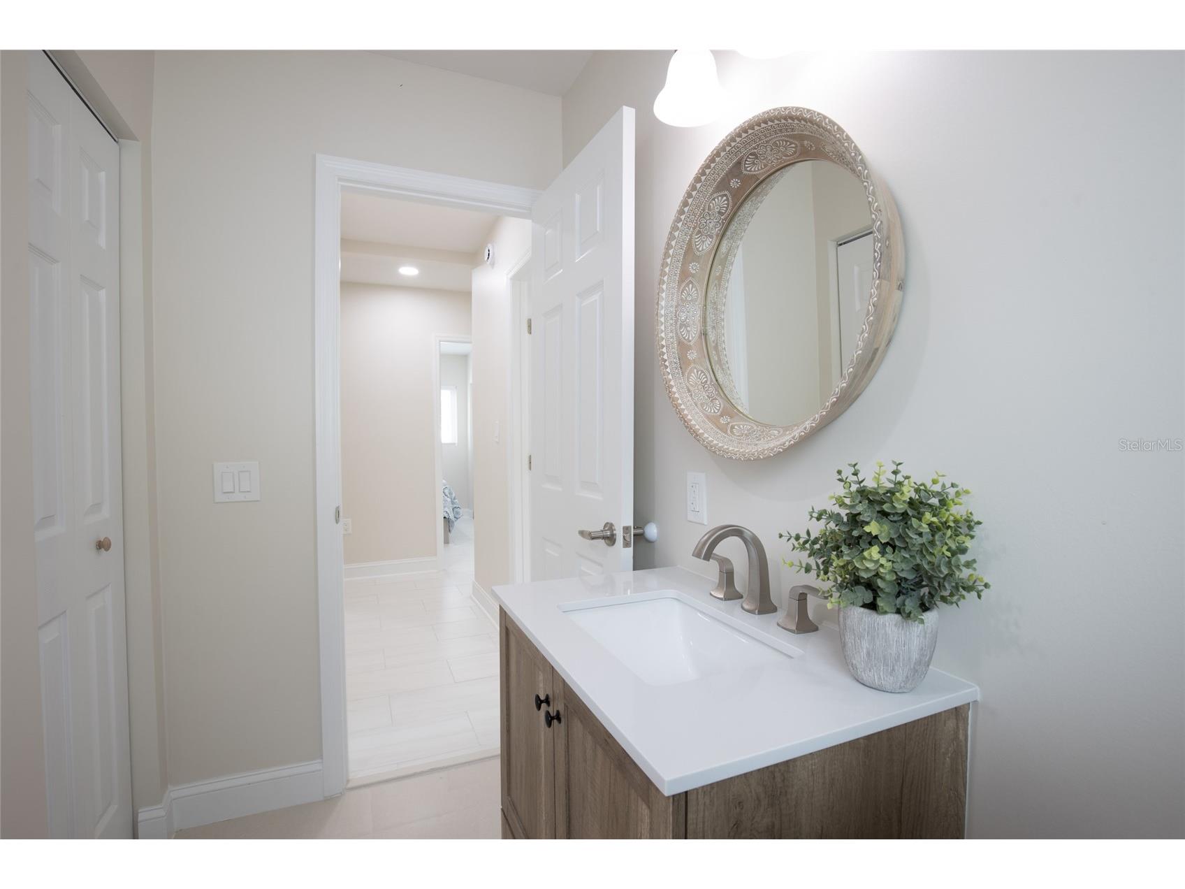 1794 Santa Barbara Dr Dunedin FL 34698 TB8443907 image24