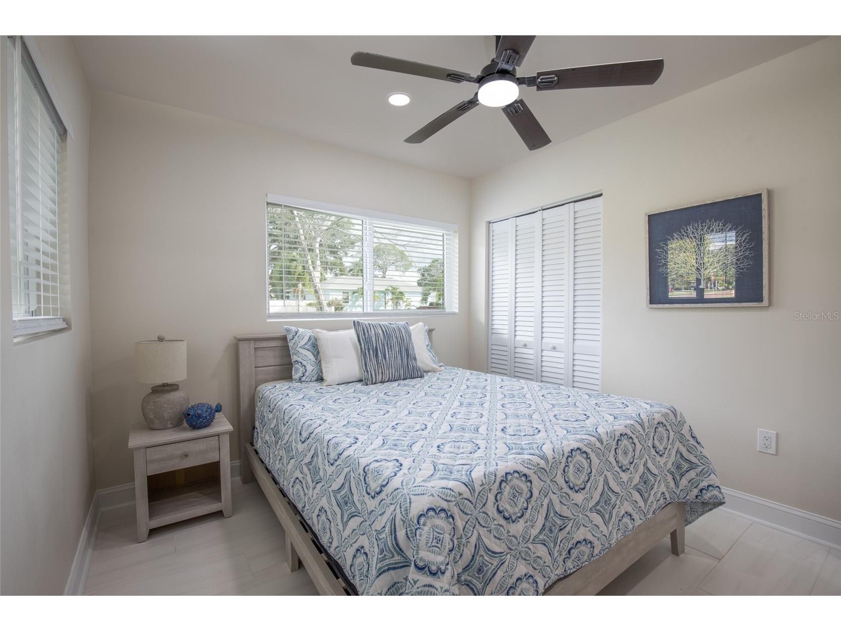 1794 Santa Barbara Dr Dunedin FL 34698 TB8443907 image25