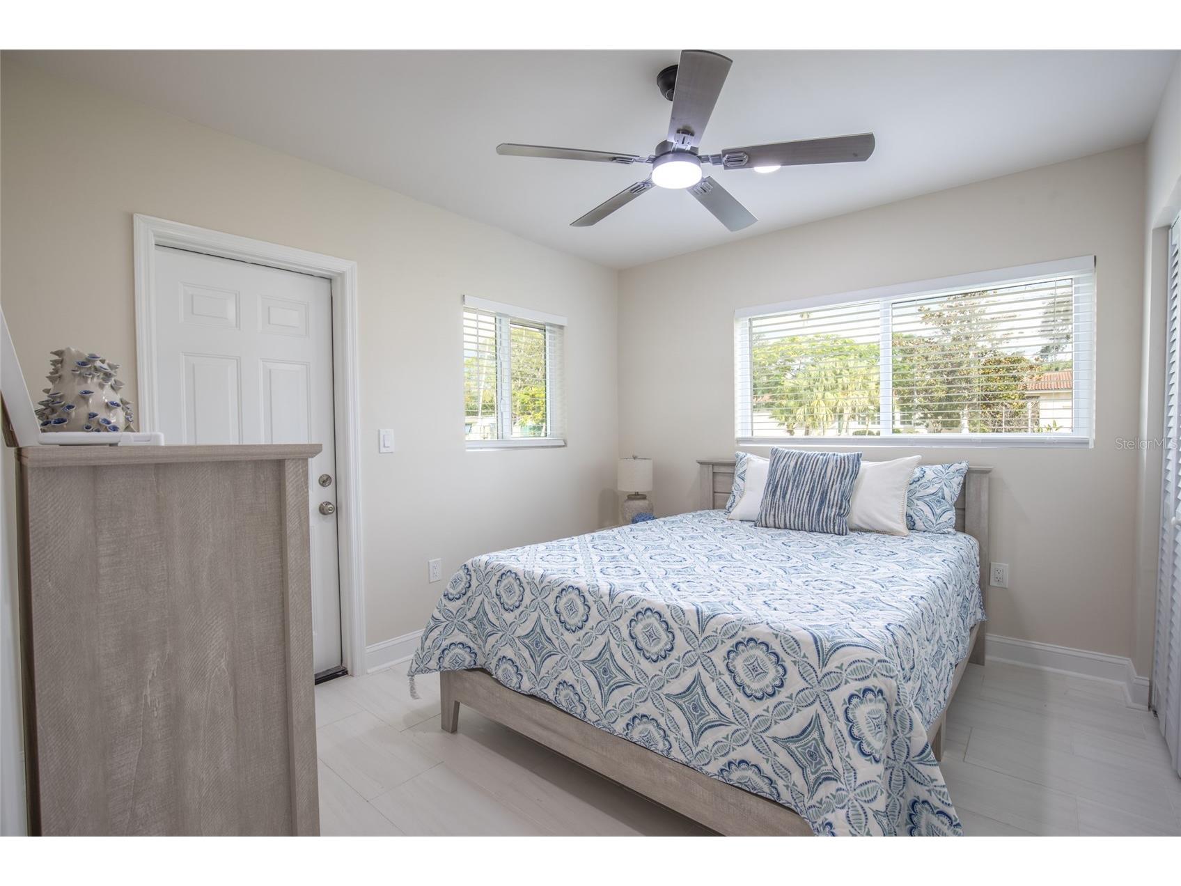 1794 Santa Barbara Dr Dunedin FL 34698 TB8443907 image26